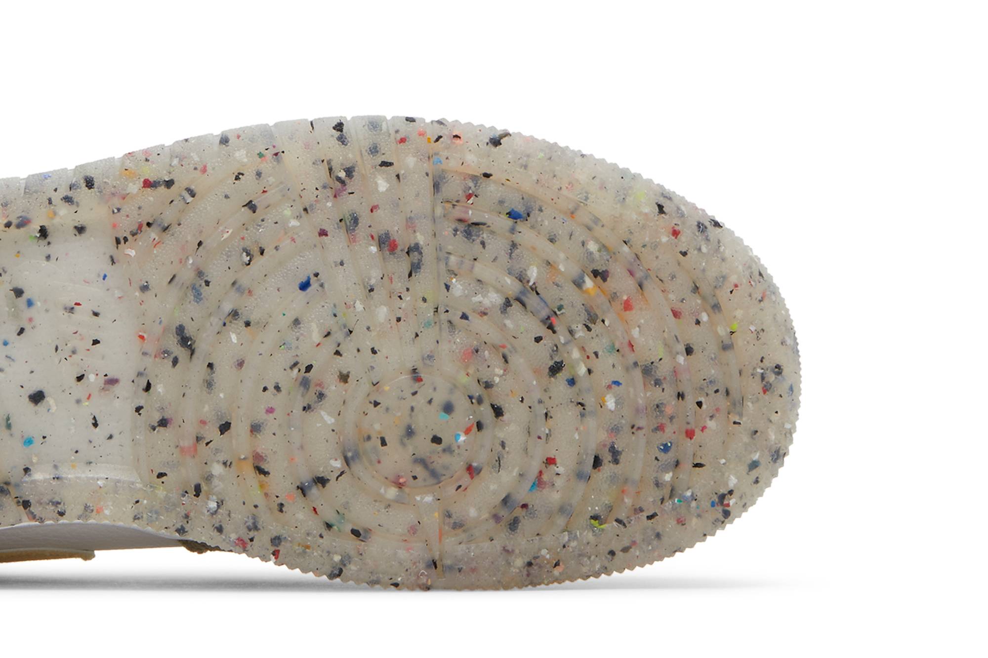 (Grade School) Air Jordan 1 Low ‘Multicolor’ DJ0341-100