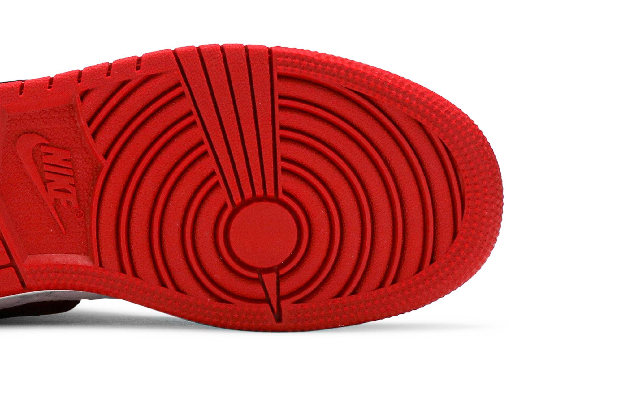 (Grade School) Air Jordan 1 Low ‘Pink Quilt’ DB3621-600