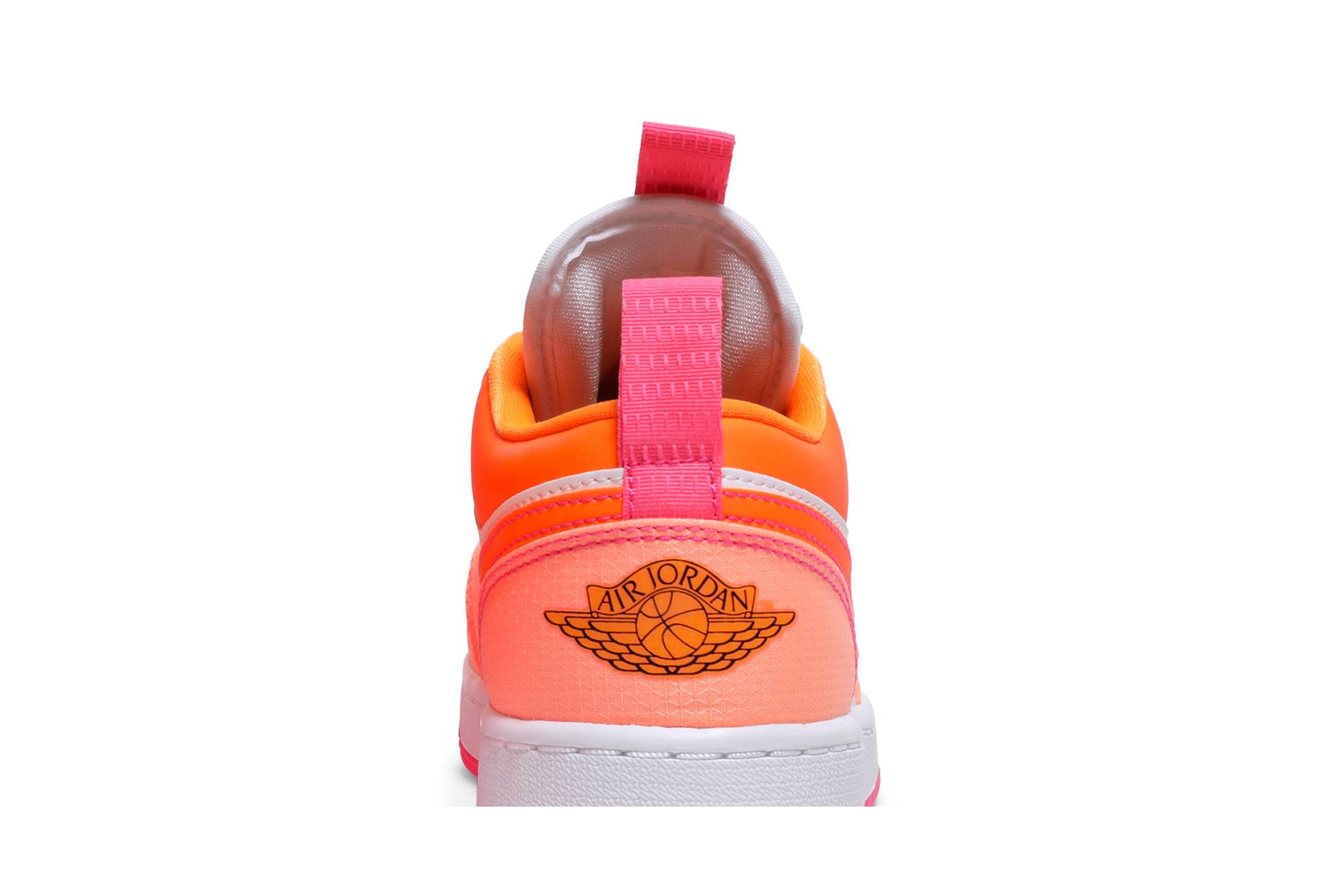 (Grade School) Air Jordan 1 Low ‘Utility’ DJ0530-801