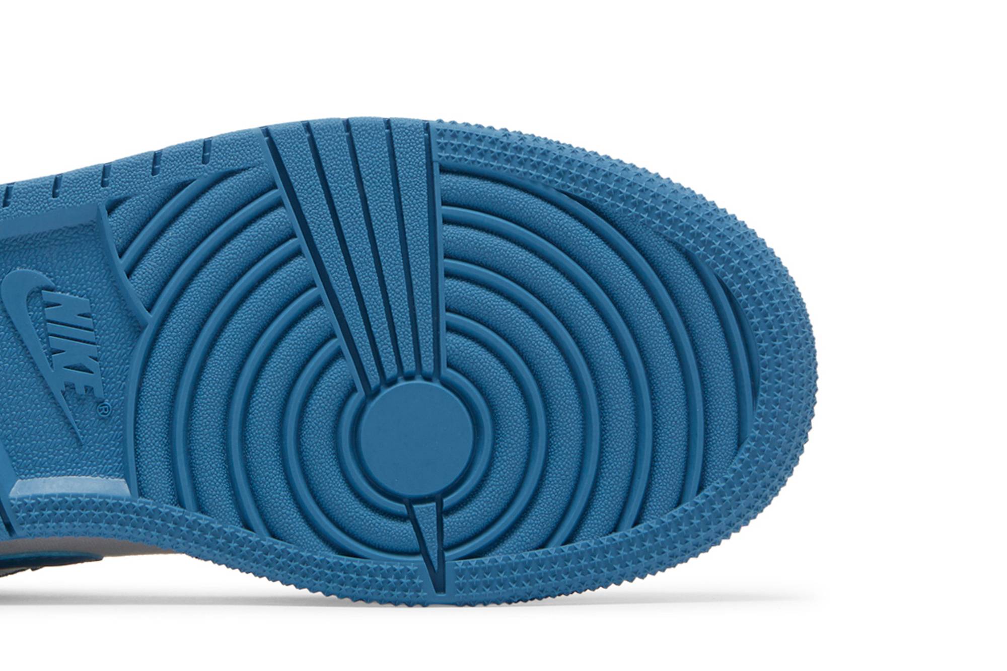 (Grade School) Air Jordan 1 Low ‘Washed Denim’ DM8947-100