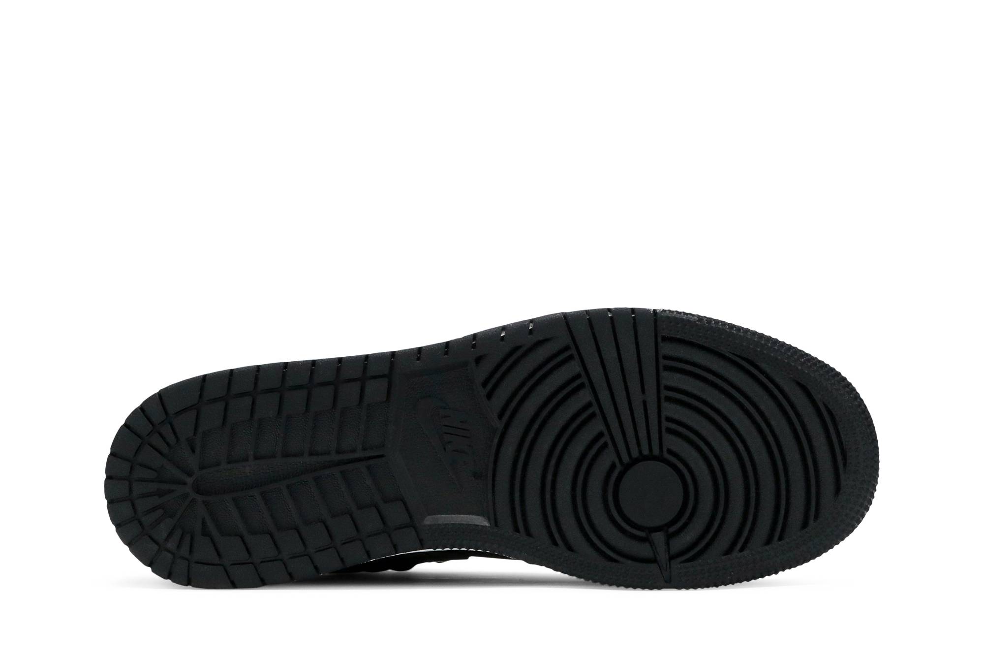 (Grade School) Air Jordan 1 Low SE All Star Weekend DD2191-001 Nicesnk