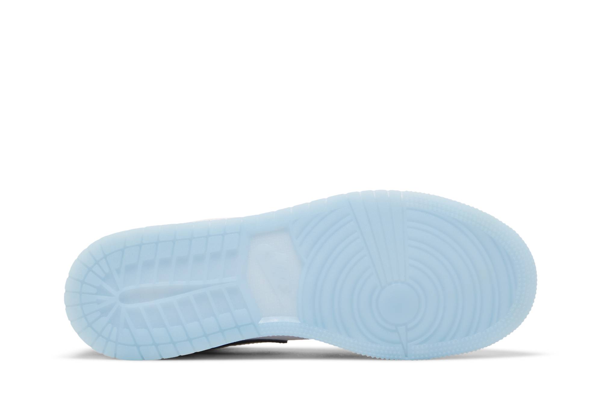 (Grade School) Air Jordan 1 Low SE ‘Concord’ DV1333-100