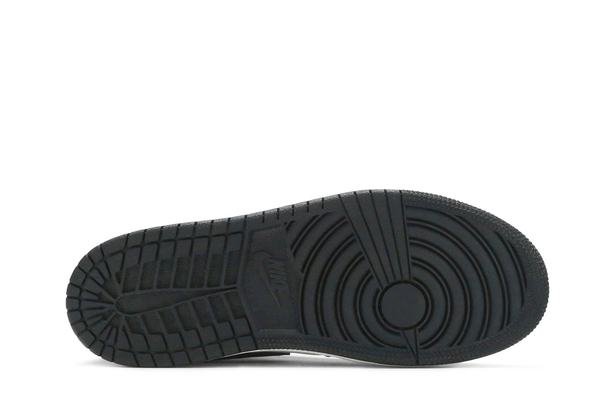 (Grade School) Air Jordan 1 Mid SE ‘Metallic Gold’ DC1420-700