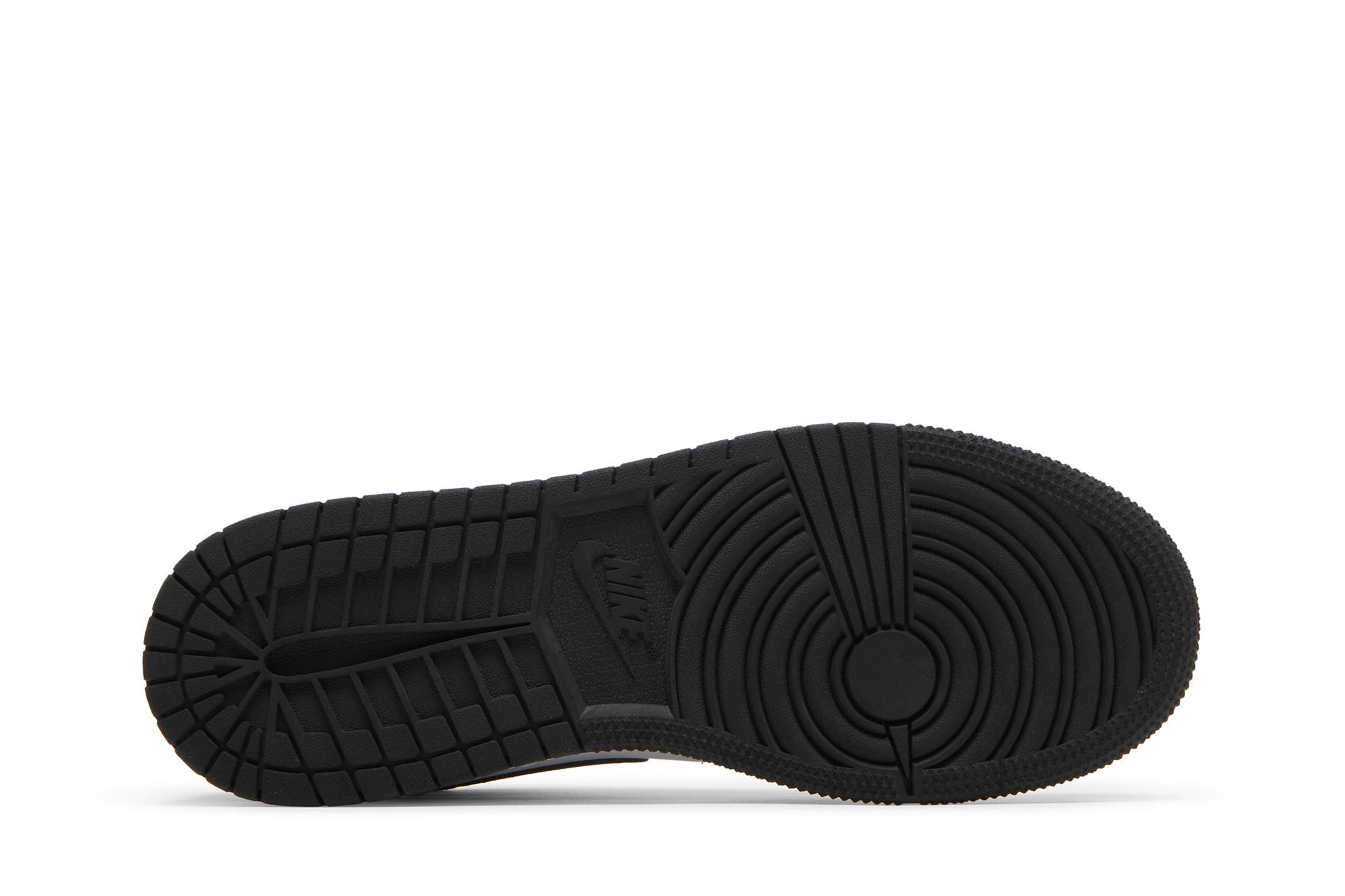 (Grade School) Air Jordan 1 Mid SE Zen Master DM6216-001 Nicesnk