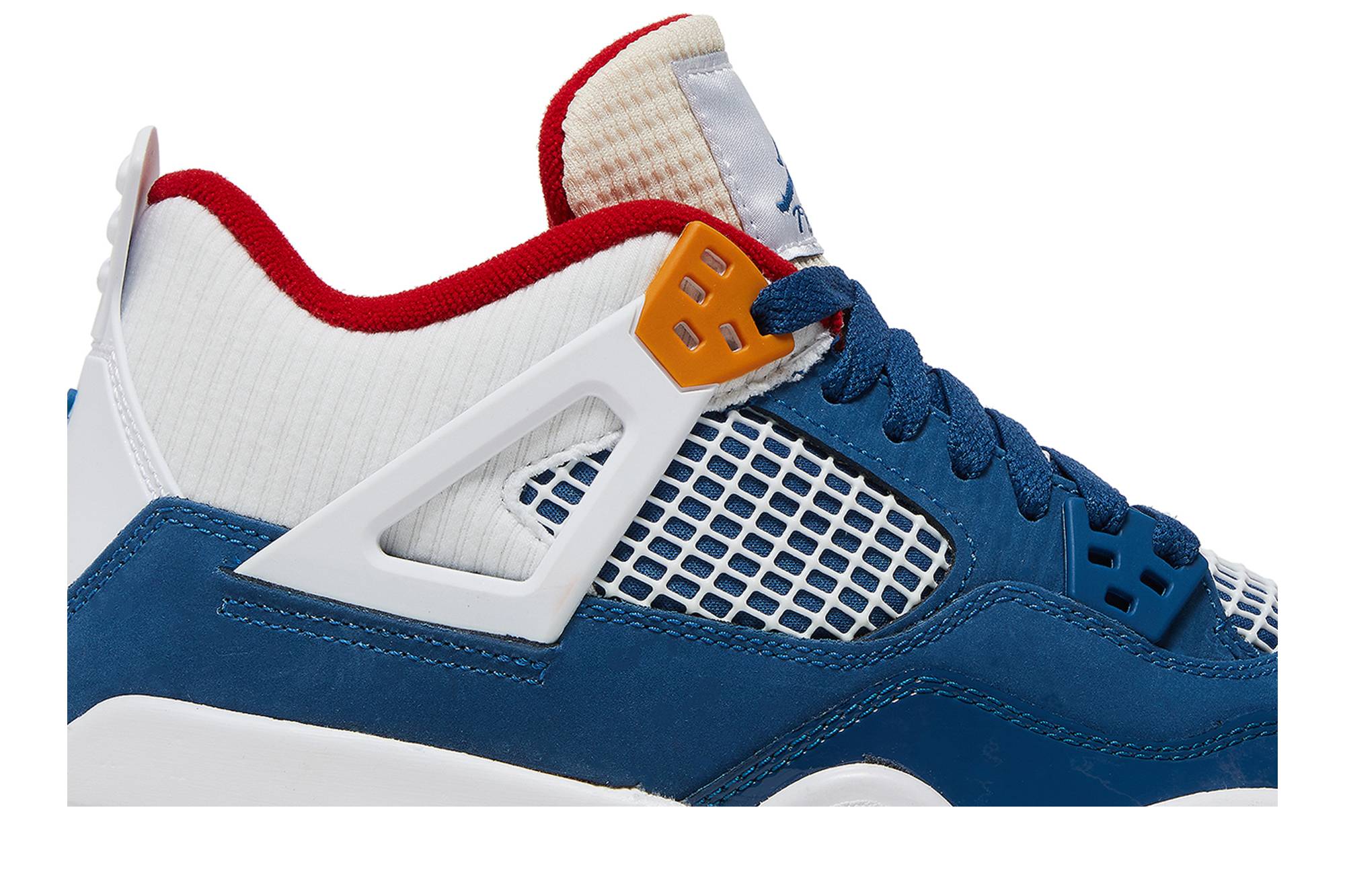 (Grade School) Air Jordan 4 Retro ‘Messy Room’ DR6952-400