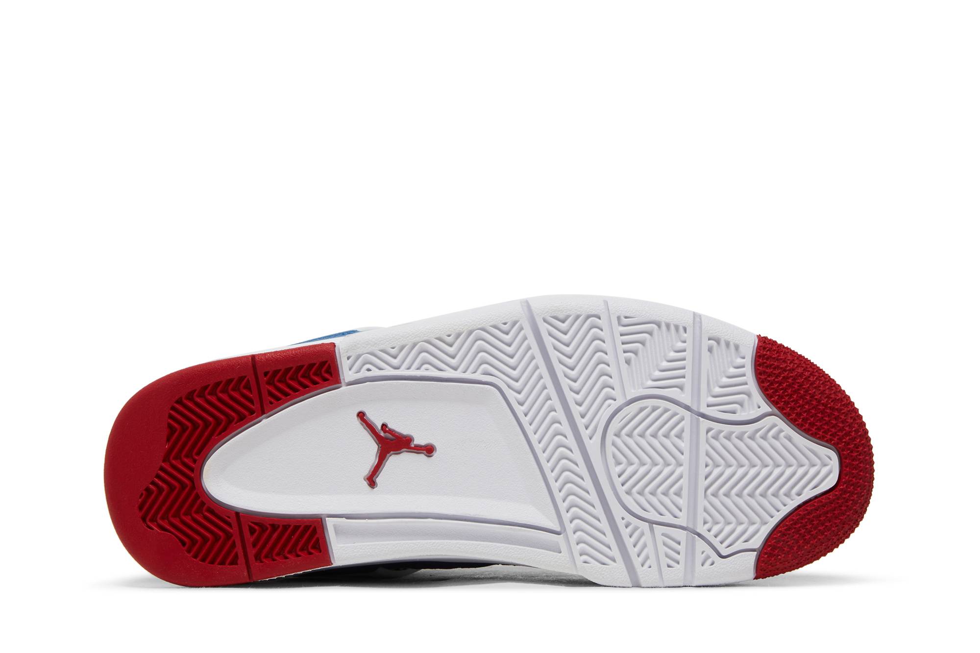 (Grade School) Air Jordan 4 Retro ‘Messy Room’ DR6952-400