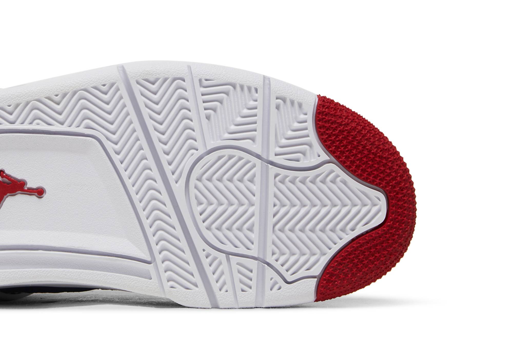 (Grade School) Air Jordan 4 Retro ‘Messy Room’ DR6952-400