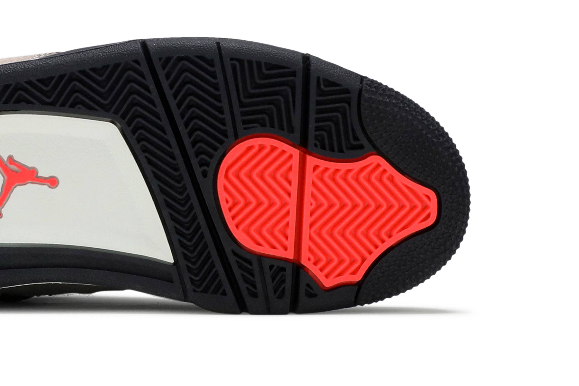 (Grade School) Air Jordan 4 Retro ‘Taupe Haze’ DJ6249-200