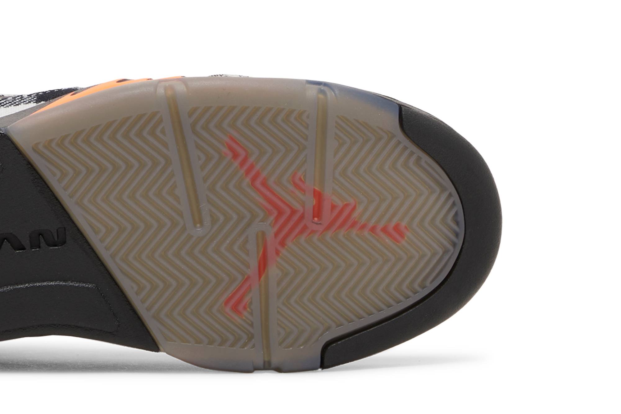 (Grade School) Air Jordan 5 Retro Plaid FD4814-008 Nicesnk