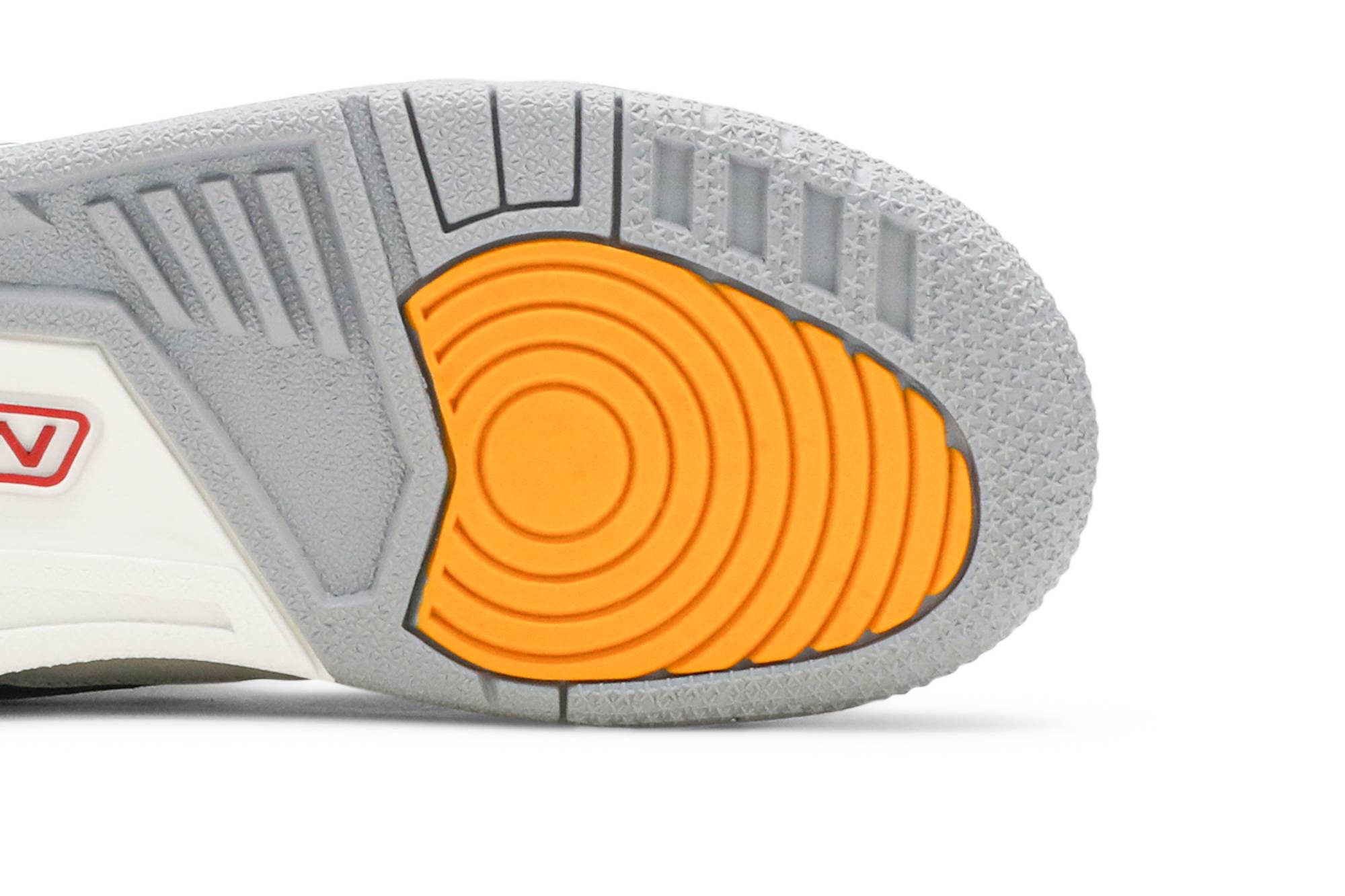 (Grade School) Air Jordan Legacy 312 Low Lakers CD9054-102 Nicesnk