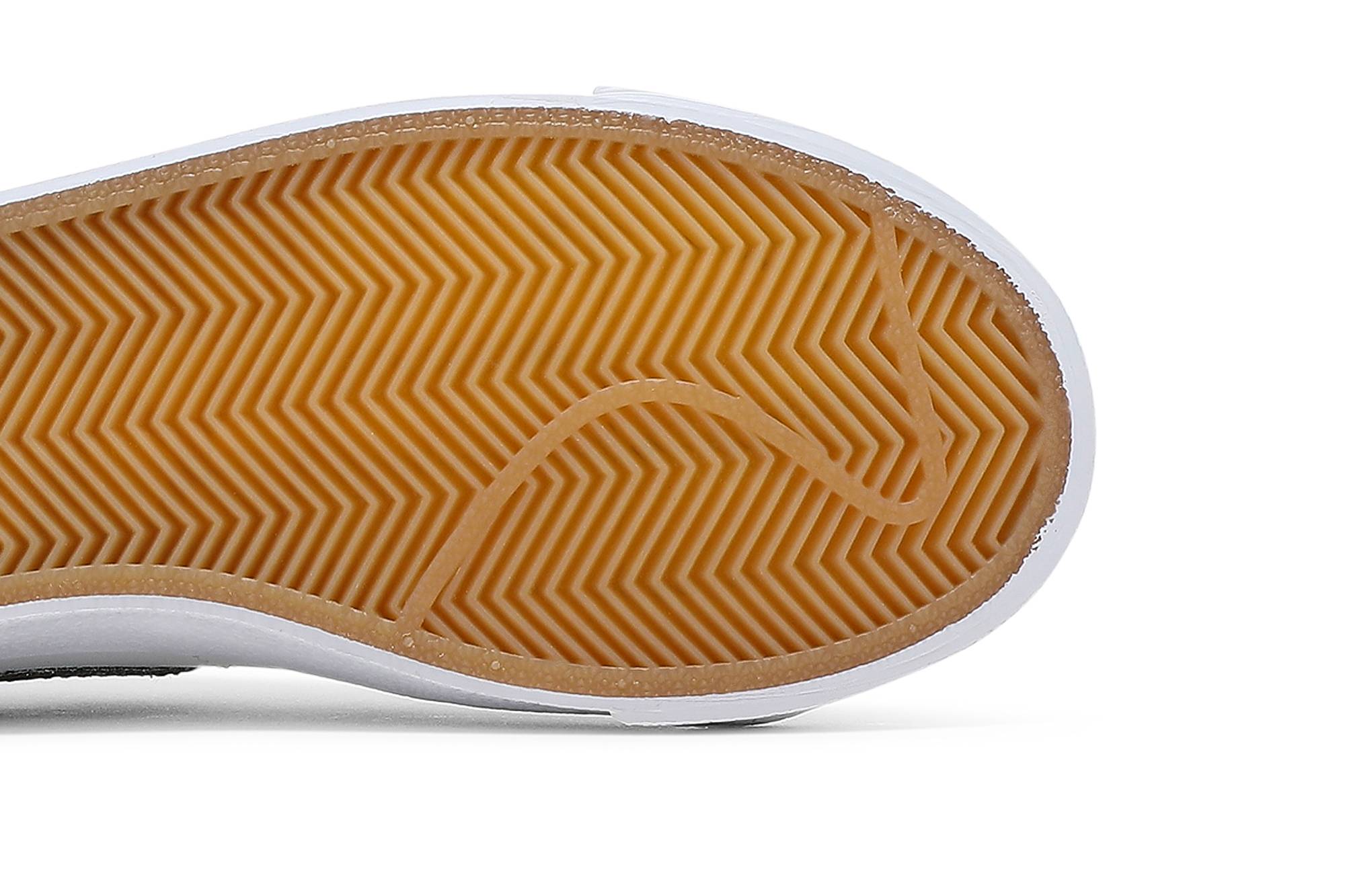 (Grade School) Nike Blazer Low ’77 ‘The World Is Your Playground’ DJ5201-106