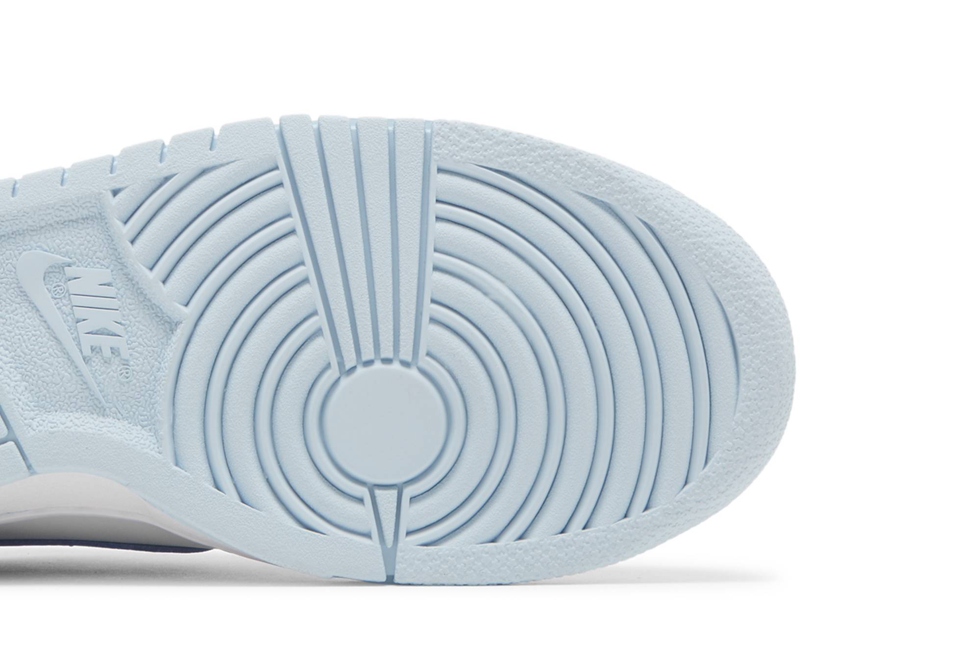 (Grade School) Nike Dunk Low ‘Ivory Hyper Royal’ FB1843-141