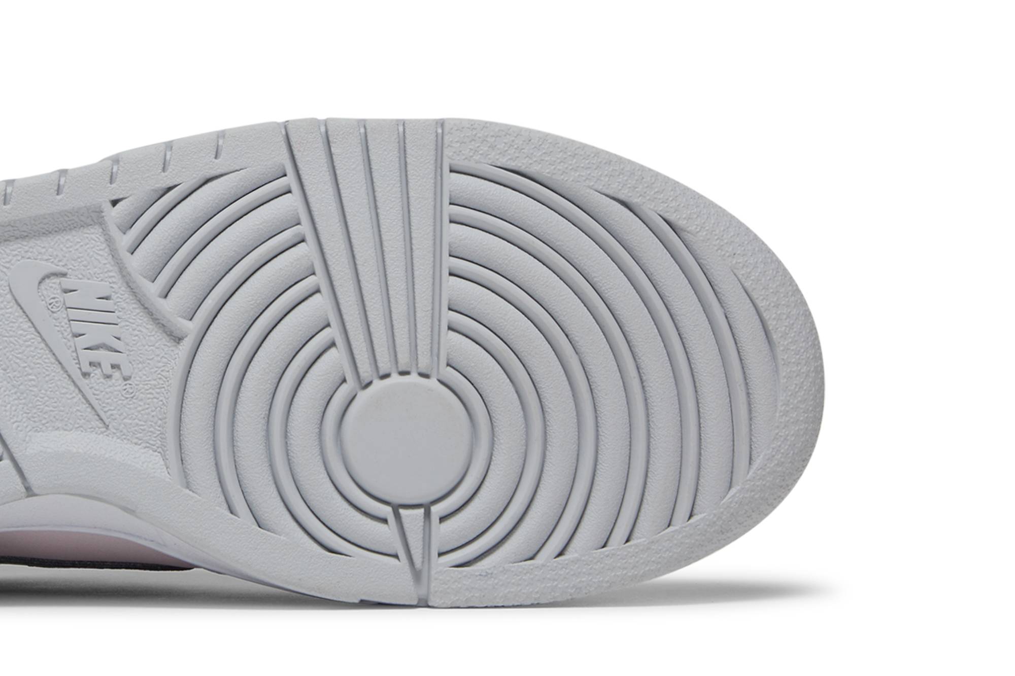 (Grade School) Nike Dunk Low ‘Mineral Teal’ FD1232-002