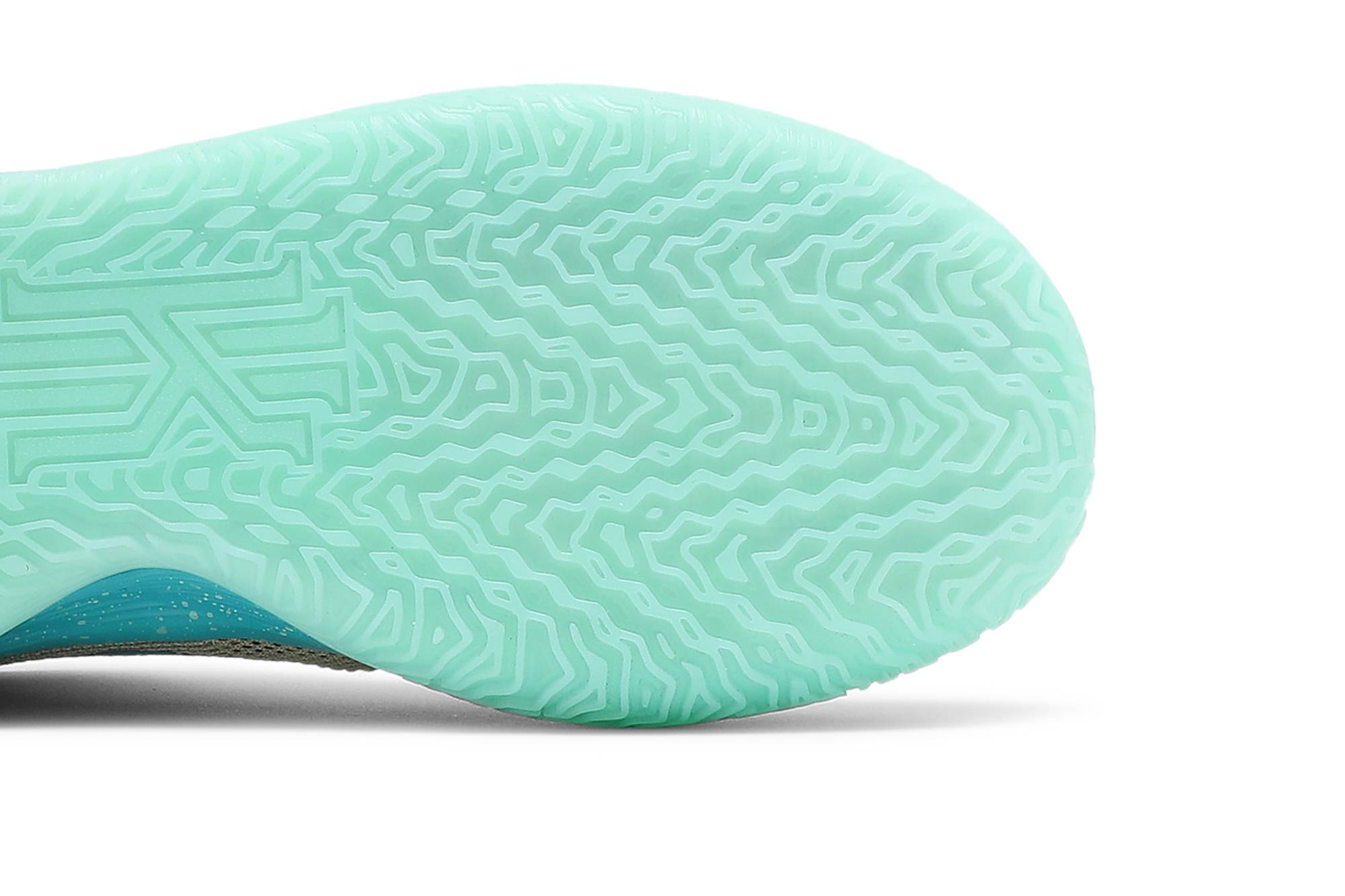 (Grade School) Nike Kyrie 7 ‘Ripple’ CT4080-207