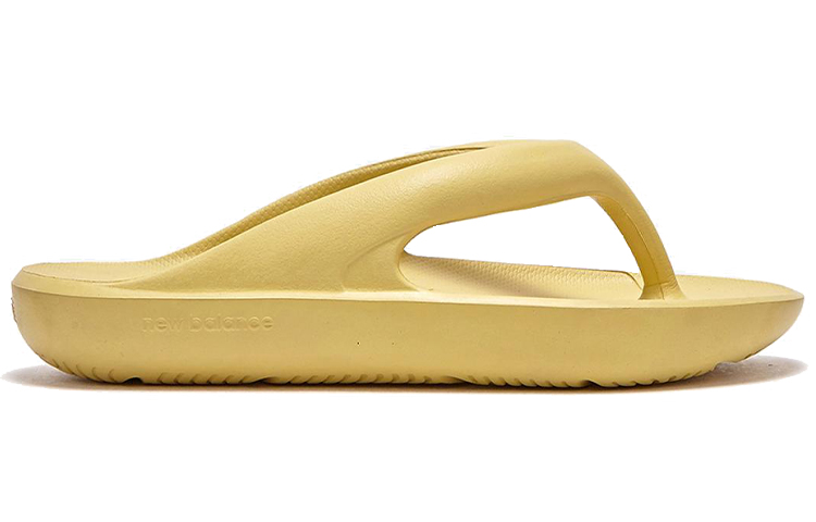 (Women) New Balance 5601 x TawToe Yellow SD5601GMU Nicesnk