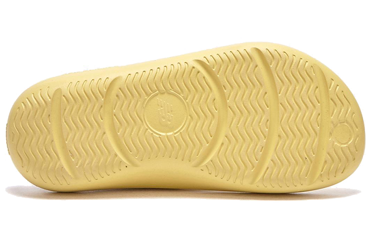 (Women) New Balance 5601 x TawToe Yellow SD5601GMU Nicesnk