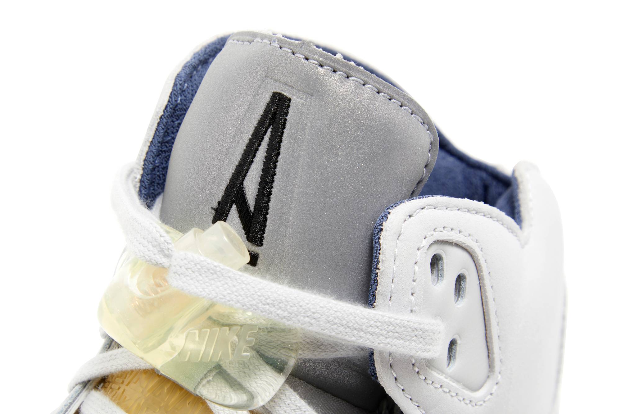 (Women) A Ma Maniére x Jordan 5 Retro ‘Photon Dust’ FZ5758-004