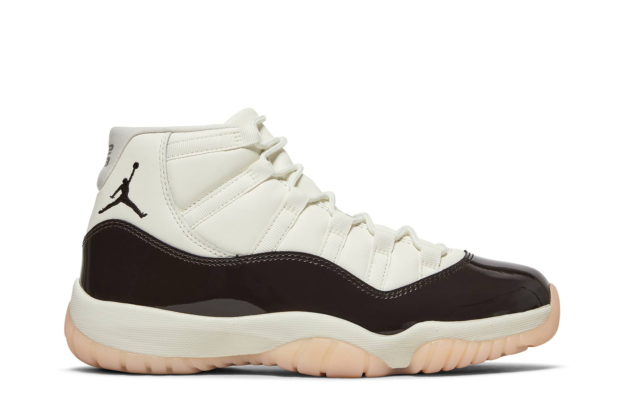(Women) Air Jordan 11 ‘Neapolitan’ AR0715-101
