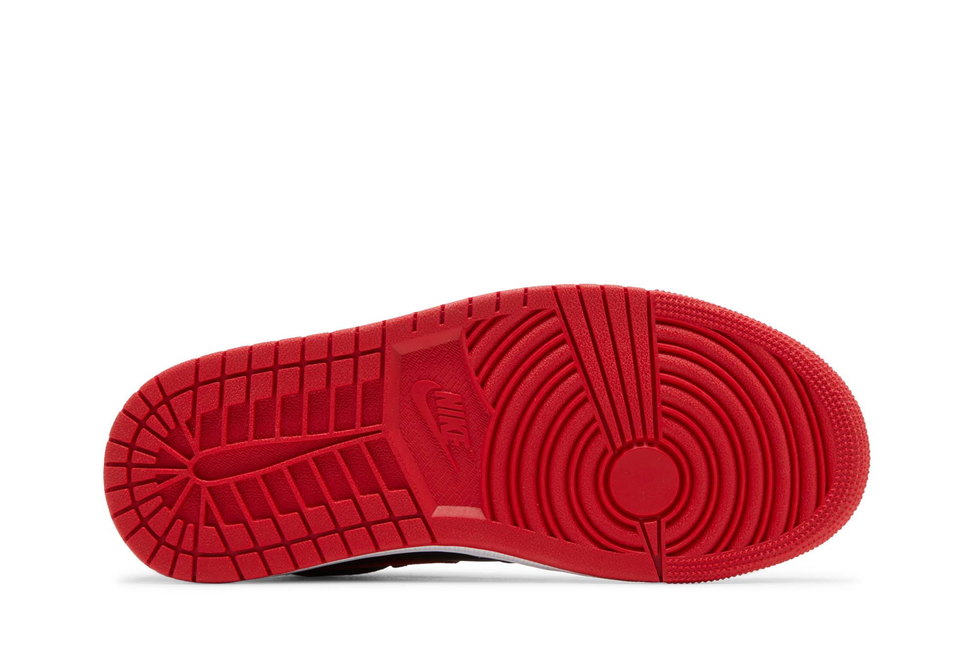 (Women) Air Jordan 1 High ‘Satin Bred’ FD4810-061