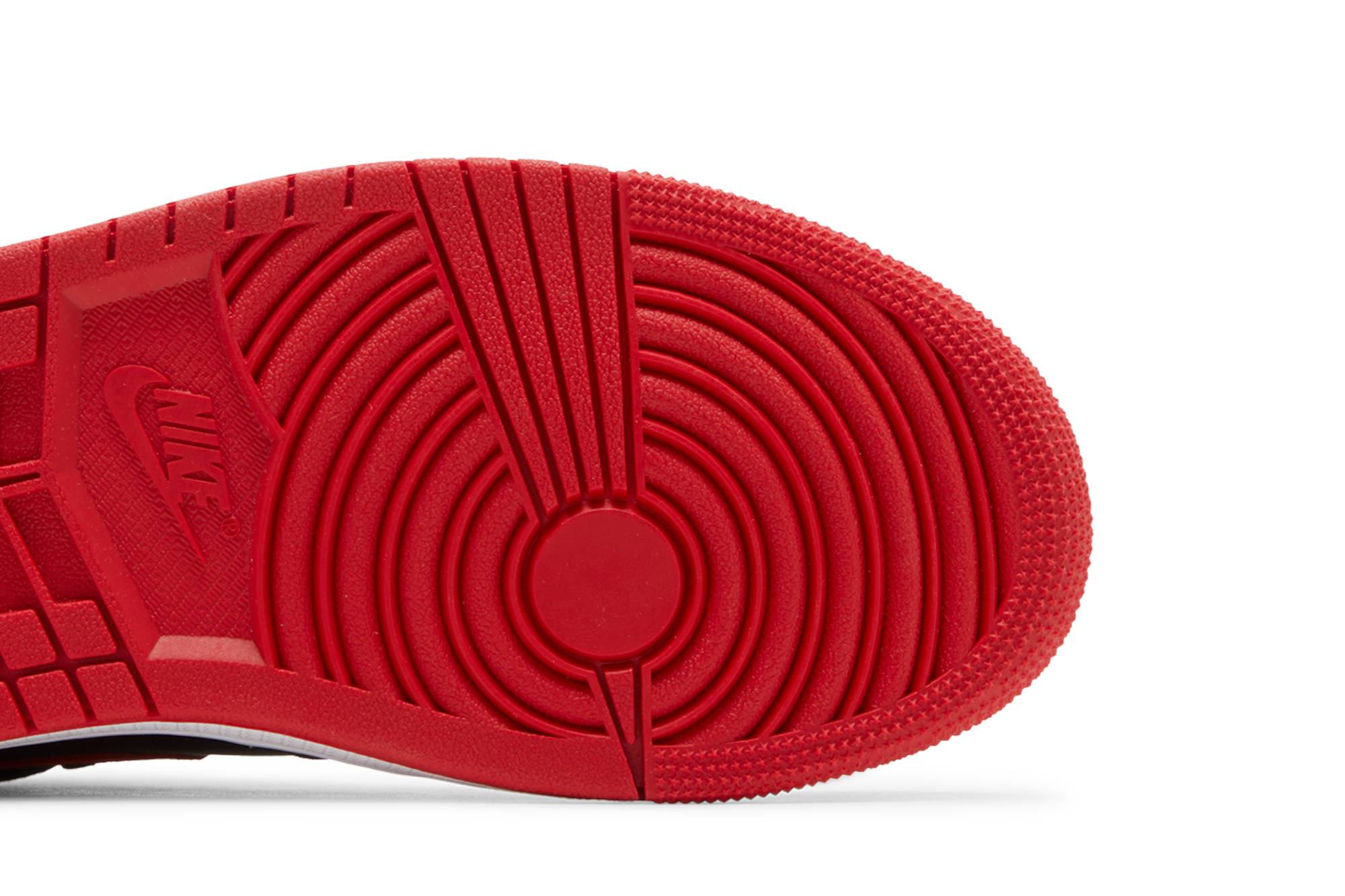 (Women) Air Jordan 1 High ‘Satin Bred’ FD4810-061