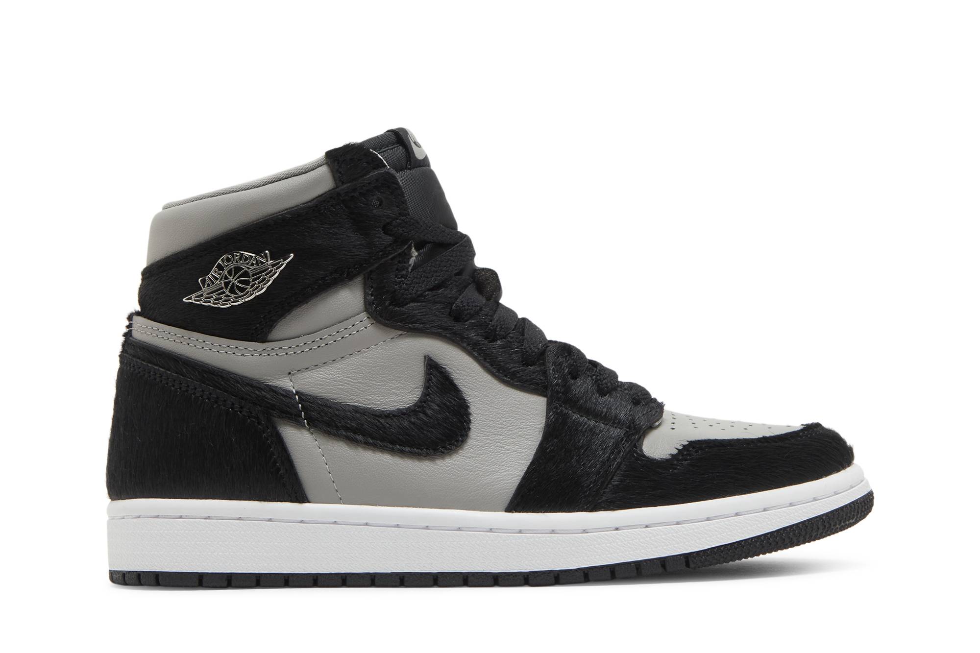 (Women) Air Jordan 1 High OG ‘Twist 2.0’ DZ2523-001