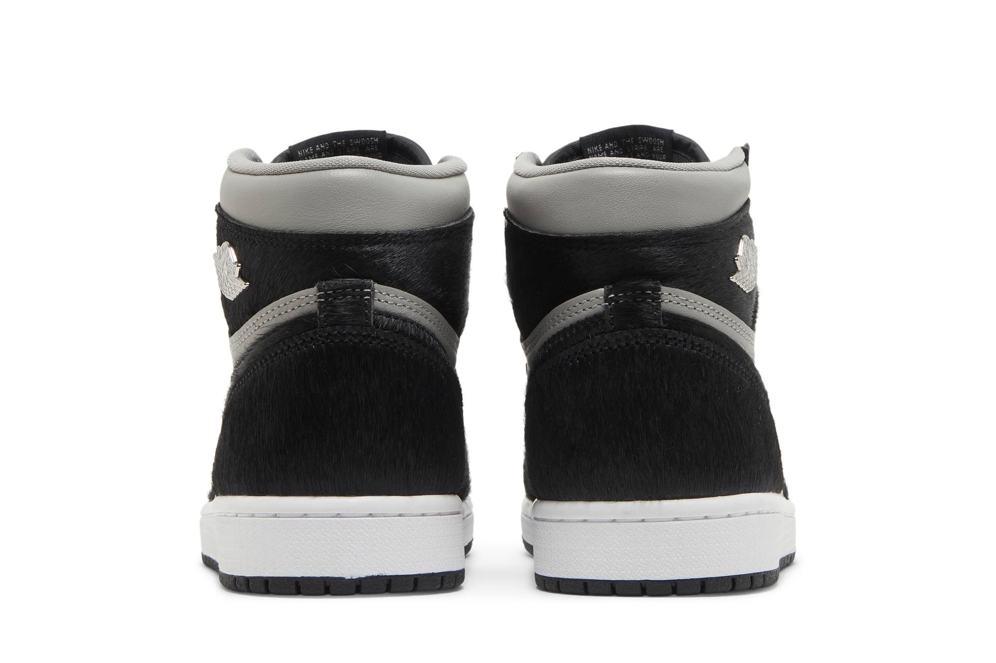 (Women) Air Jordan 1 High OG ‘Twist 2.0’ DZ2523-001