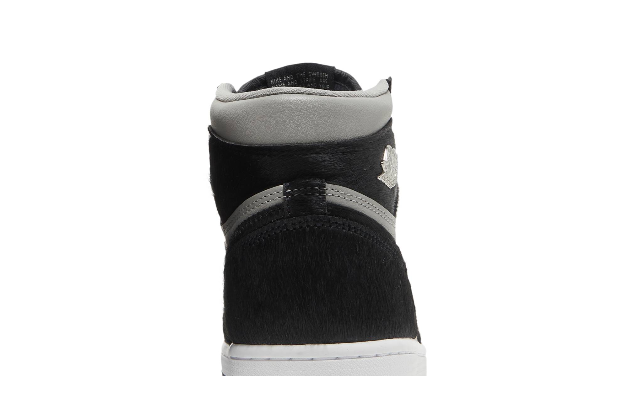 (Women) Air Jordan 1 High OG ‘Twist 2.0’ DZ2523-001