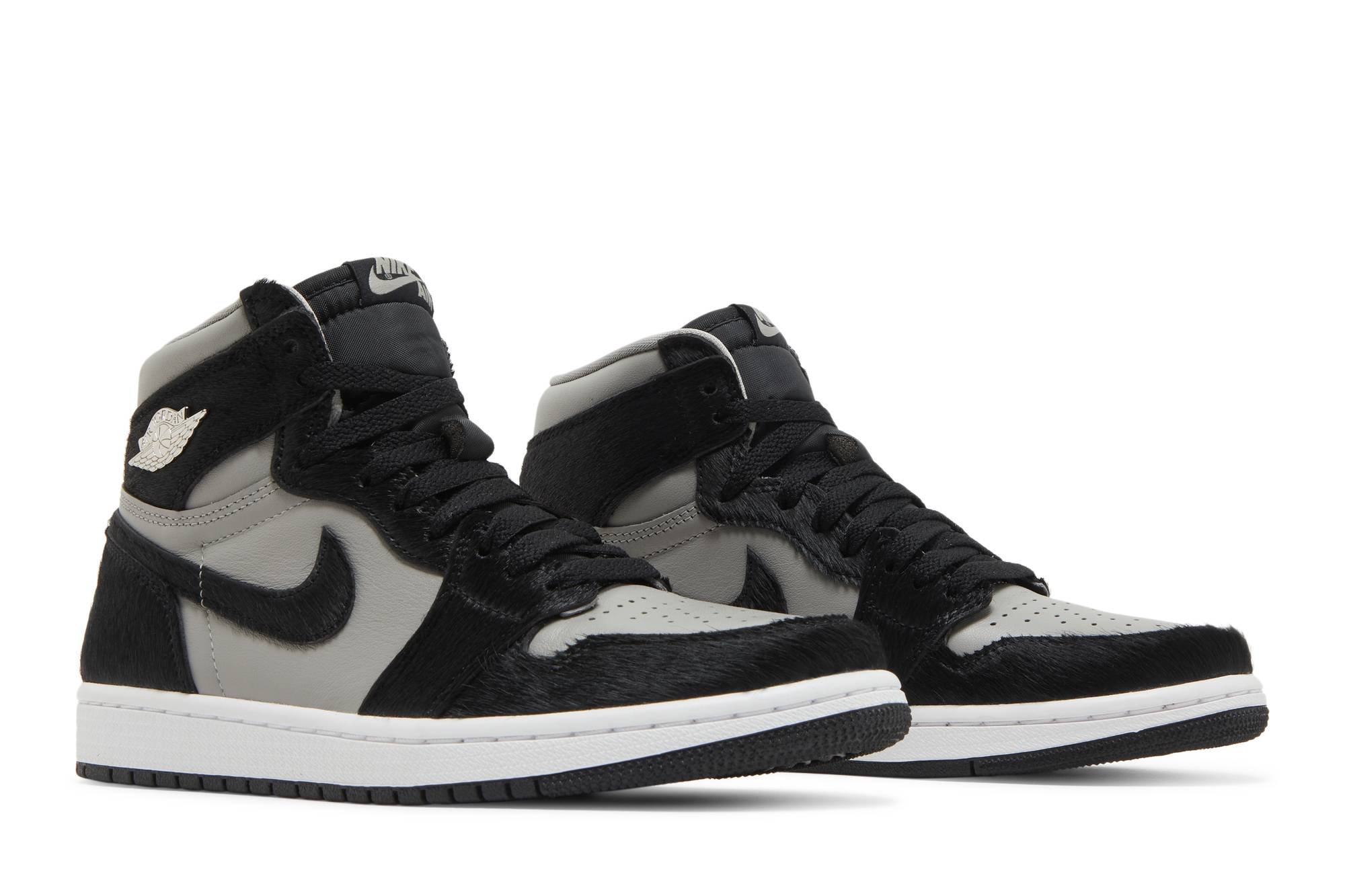 (Women) Air Jordan 1 High OG ‘Twist 2.0’ DZ2523-001