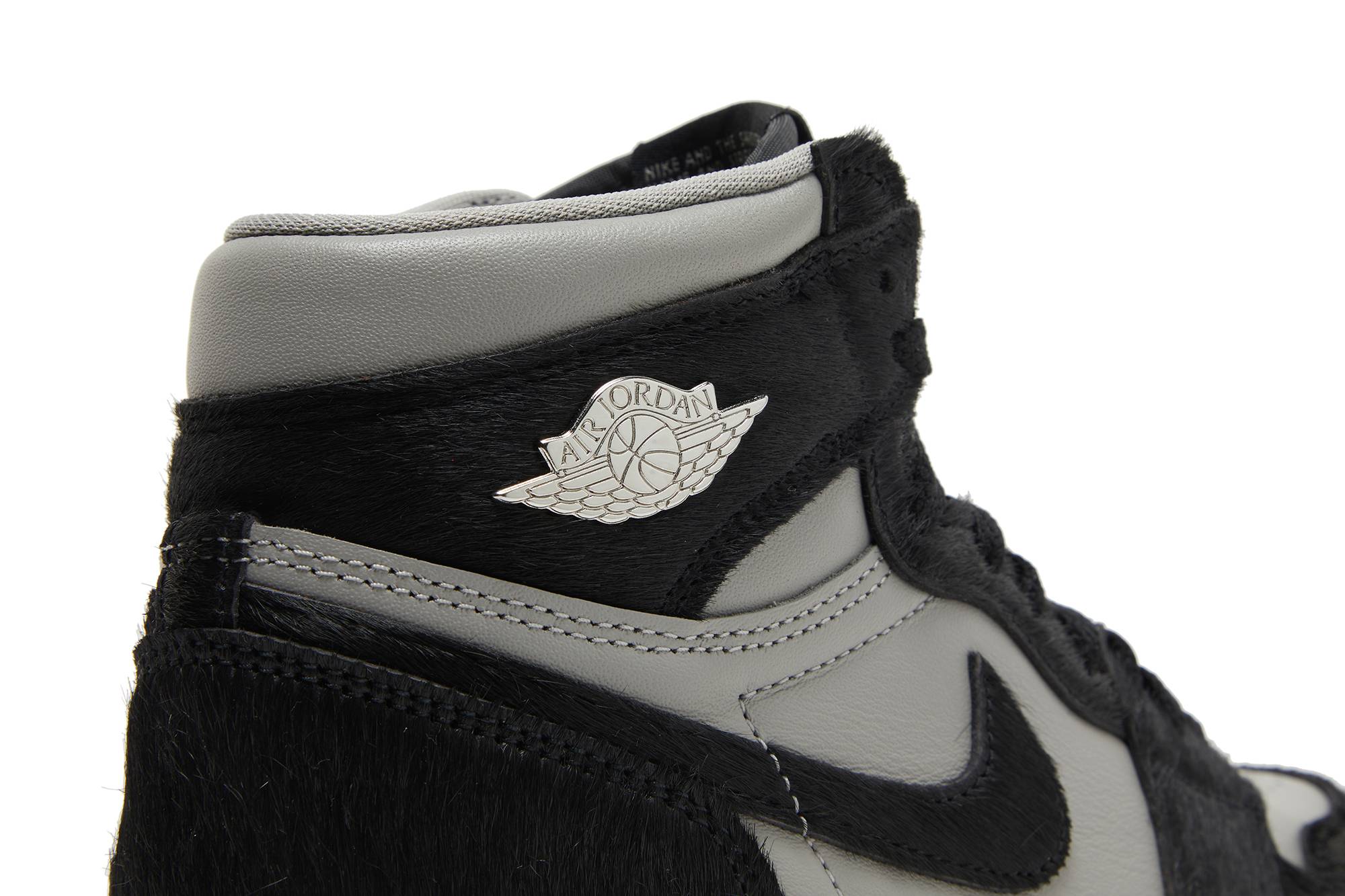 (Women) Air Jordan 1 High OG ‘Twist 2.0’ DZ2523-001