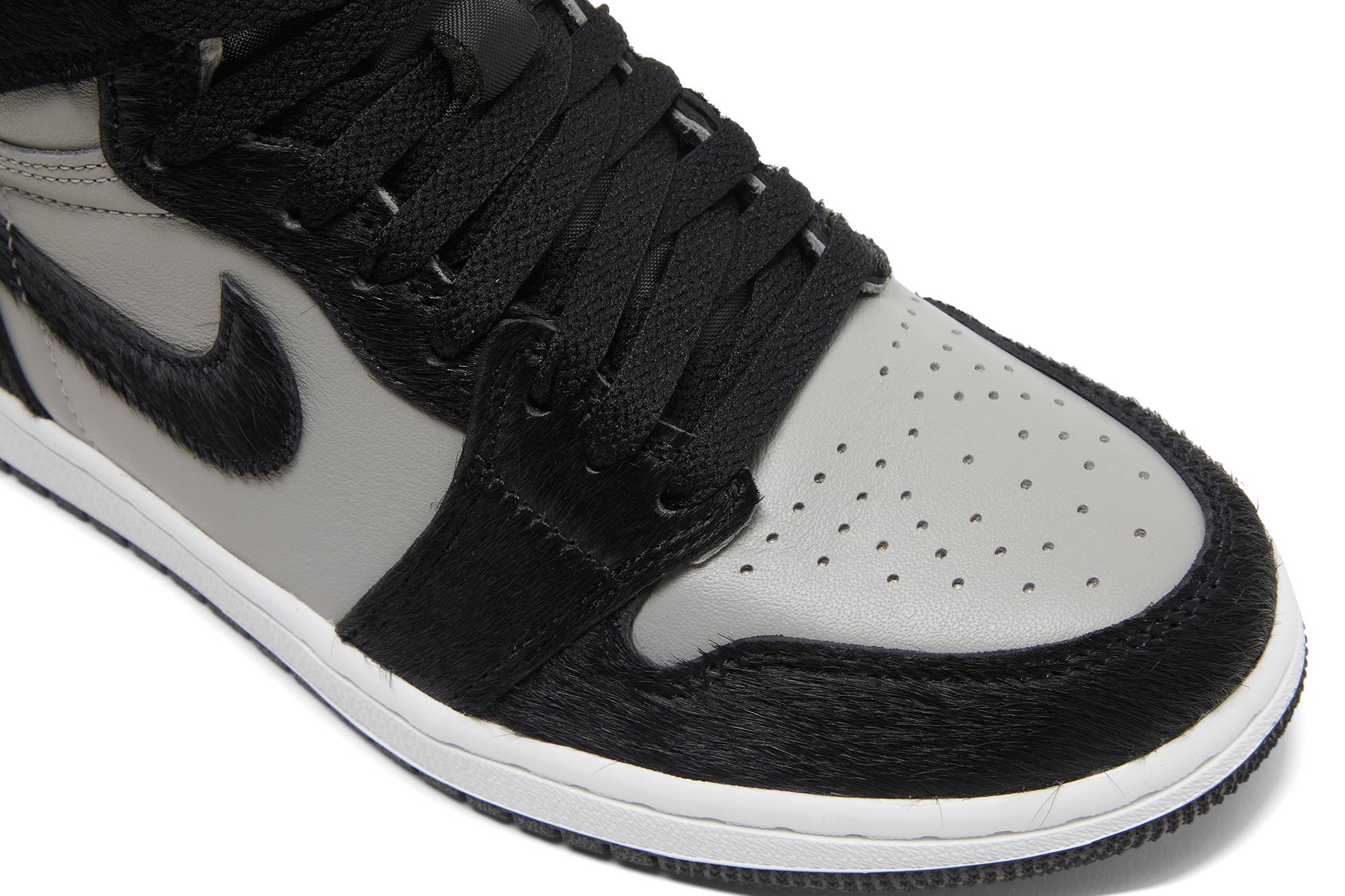 (Women) Air Jordan 1 High OG ‘Twist 2.0’ DZ2523-001