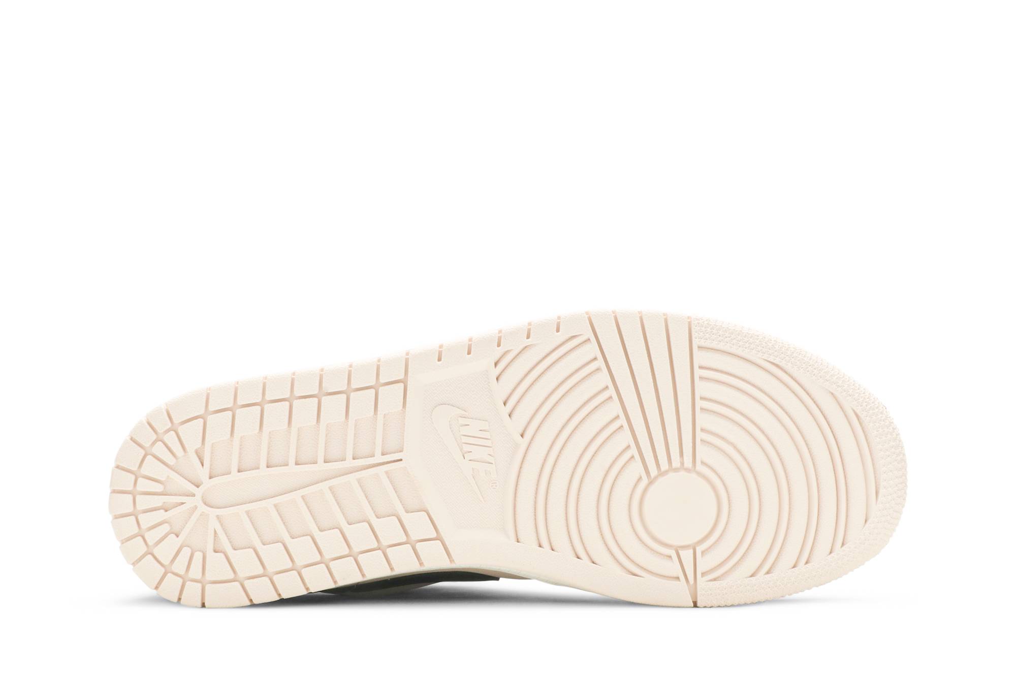 (Women) Air Jordan 1 Low ‘Black Guava Ice’ DC0774-003