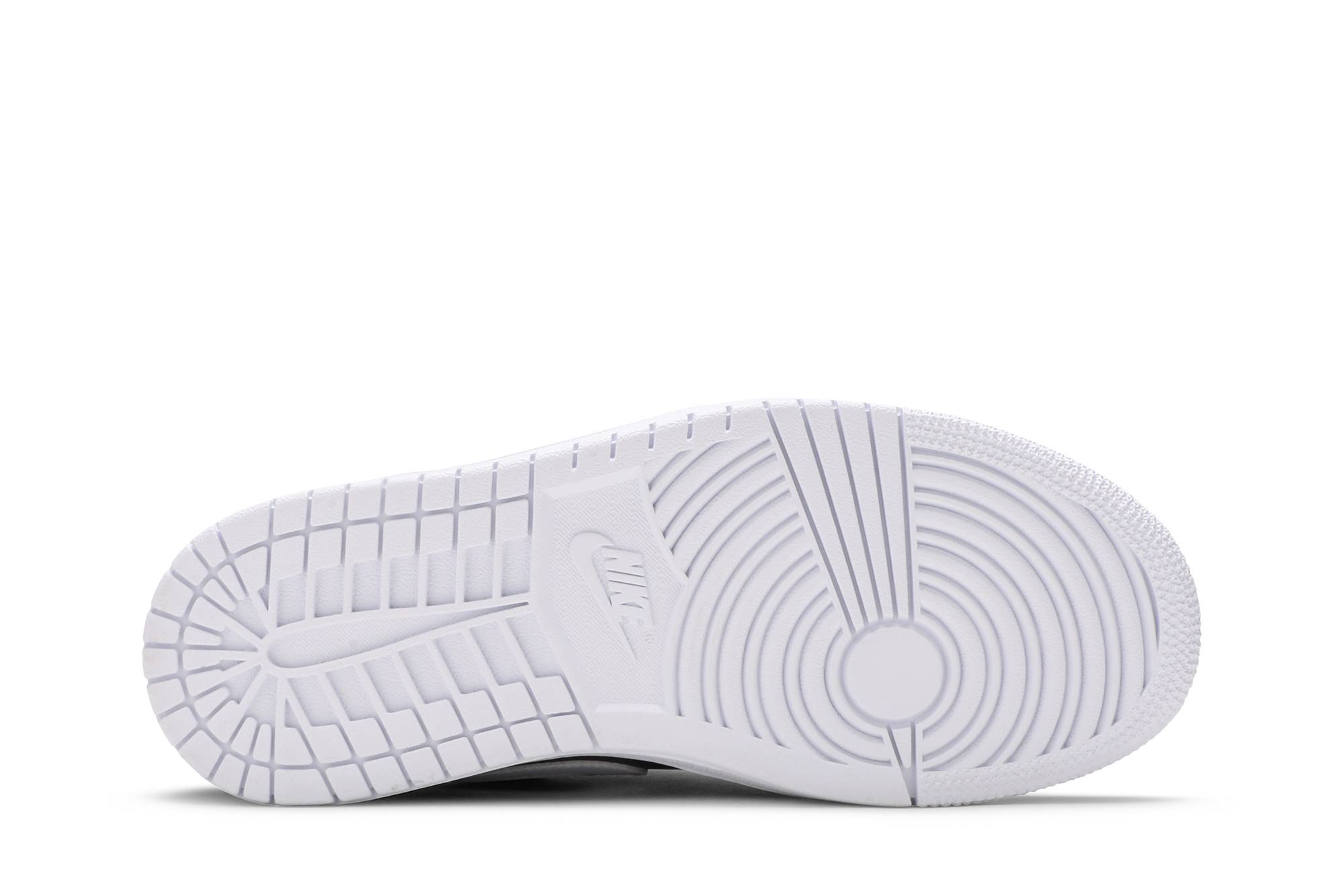 (Women) Air Jordan 1 Low ‘Chicago Flip’ DC0774-603