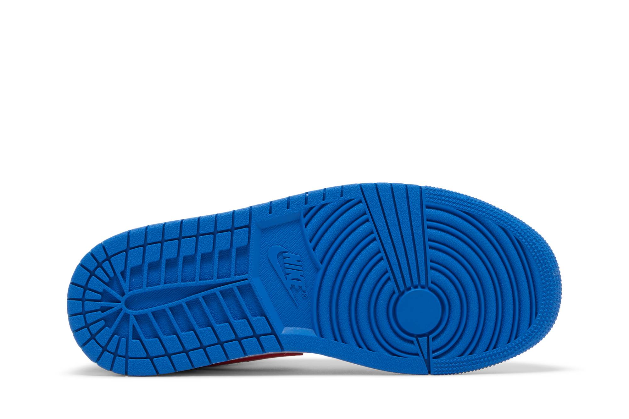 (Women) Air Jordan 1 Low Sport Blue DC0774-416 Nicesnk