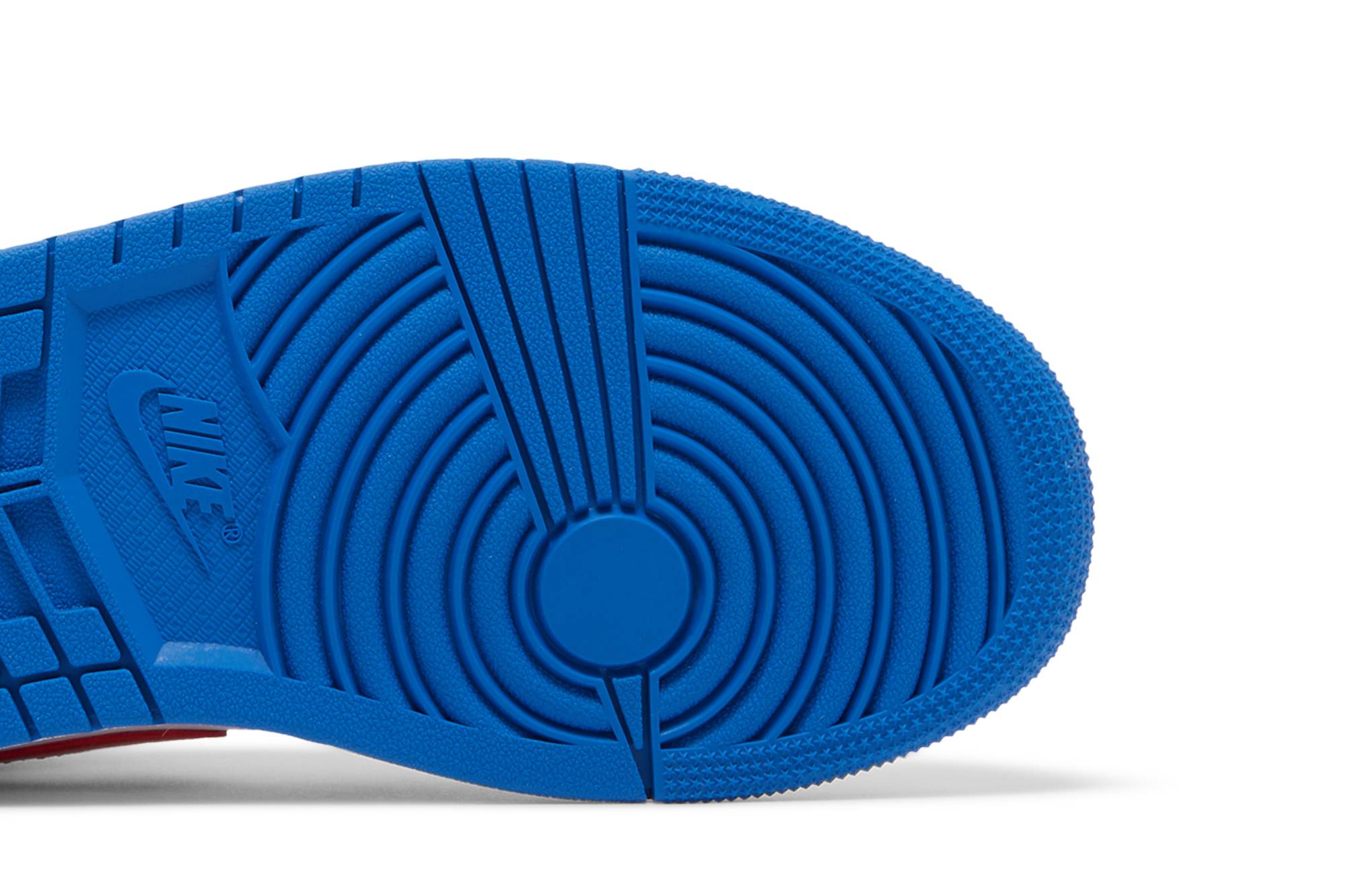 (Women) Air Jordan 1 Low Sport Blue DC0774-416 Nicesnk