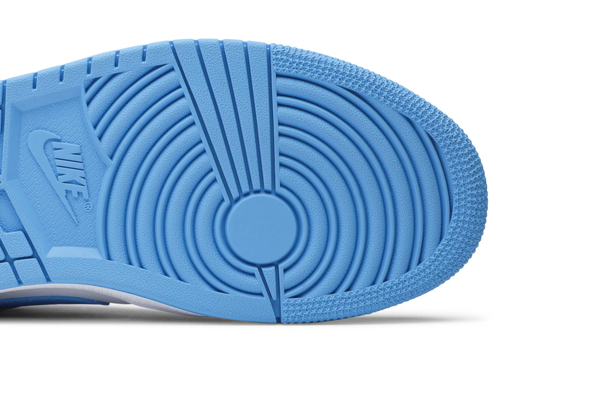 (Women) Air Jordan 1 Low ‘UNC’ AO9944-441