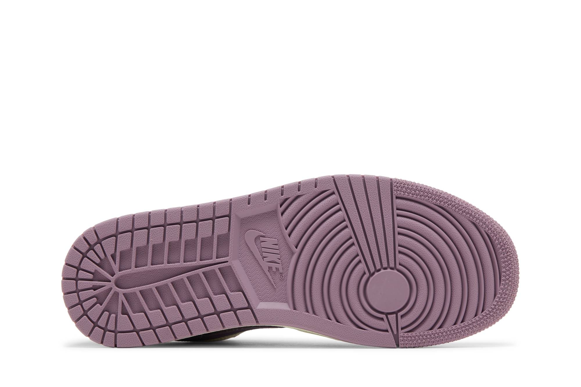(Women) Air Jordan 1 Low ‘Unity’ DR8057-500