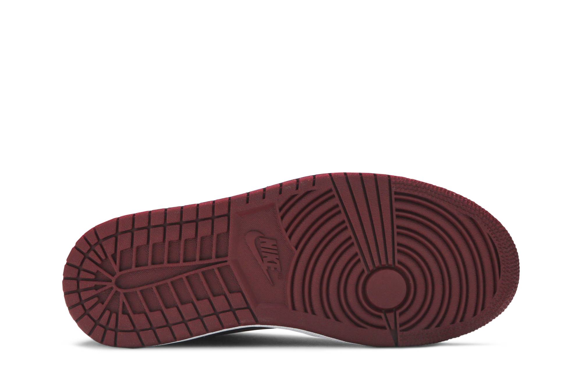 (Women) Air Jordan 1 Low SE ‘Dark Beetroot’ DB6491-600