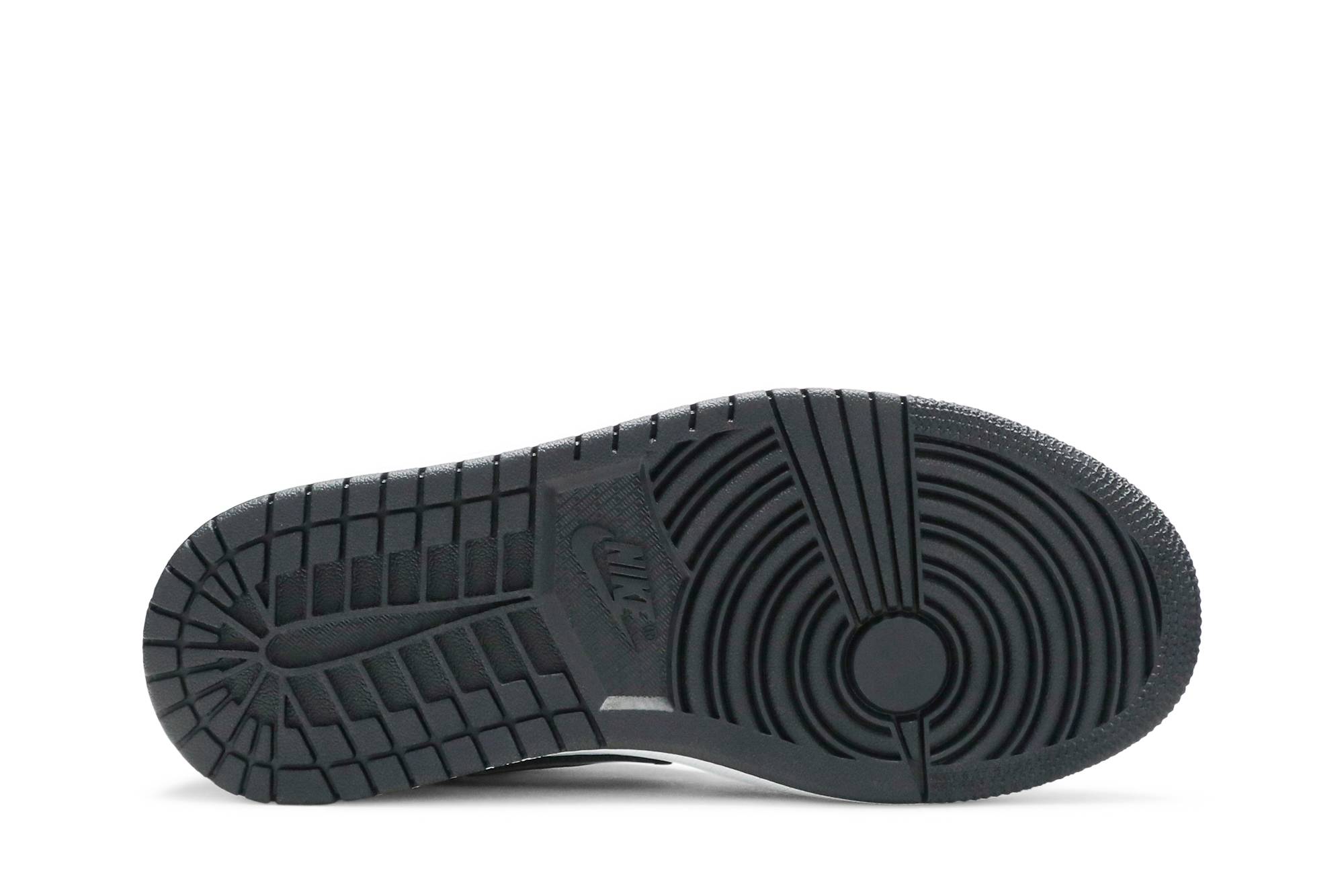 (Women) Air Jordan 1 Low SE ‘Lightbulb’ CZ3572-104