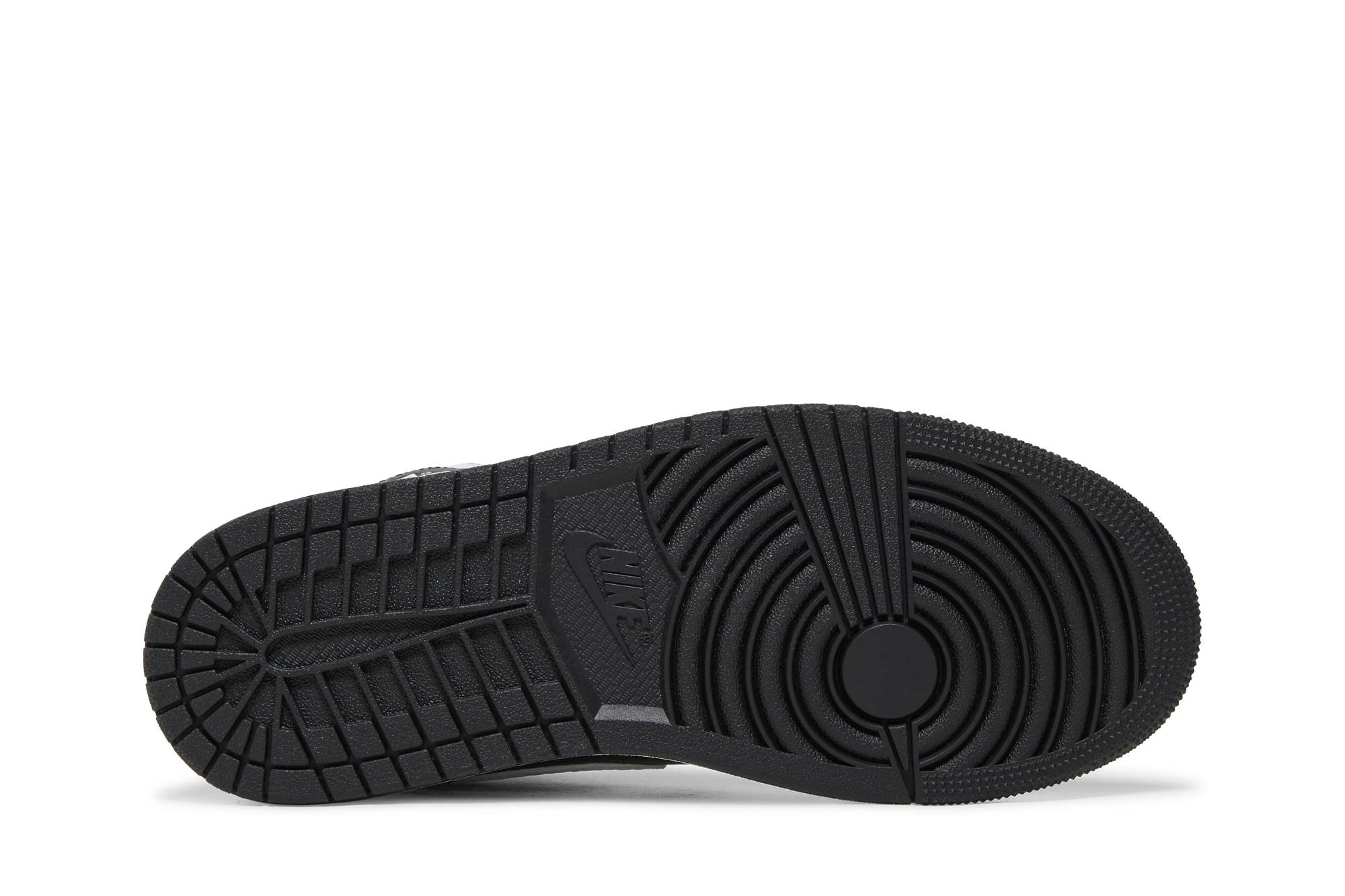 (Women) Air Jordan 1 Mid Invert DR0501-101 Nicesnk