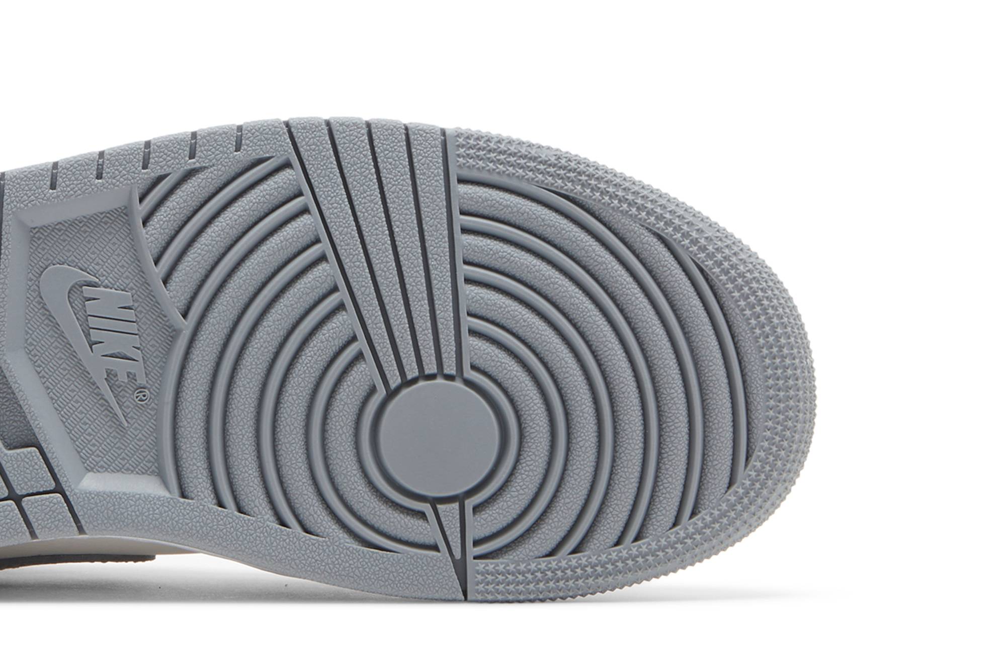 (Women) Air Jordan 1 Mid ‘Stealth’ BQ6472-115