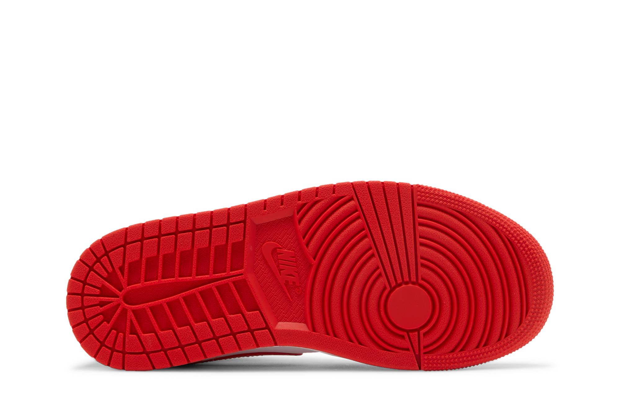 (Women) Air Jordan 1 Mid ‘Syracuse’ BQ6472-116