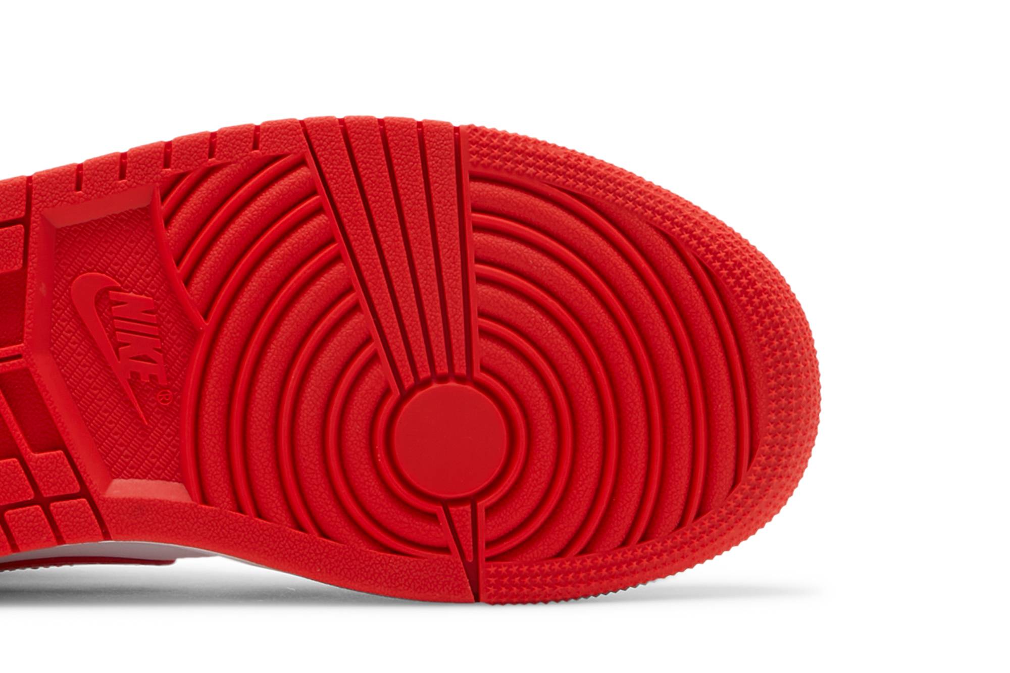 (Women) Air Jordan 1 Mid ‘Syracuse’ BQ6472-116