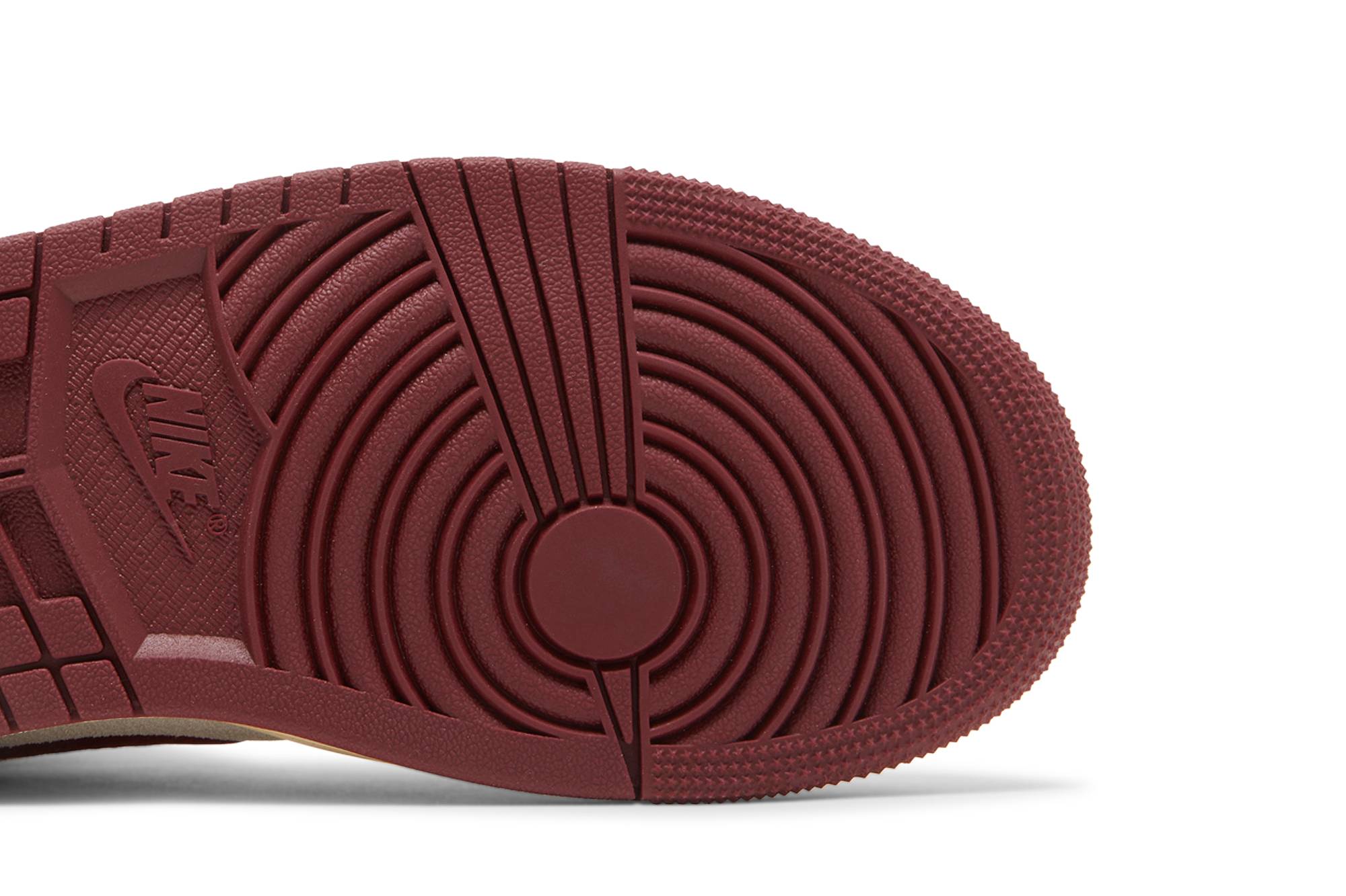 (Women) Air Jordan 1 Mid ‘Tiki Leaf’ DZ2820-601
