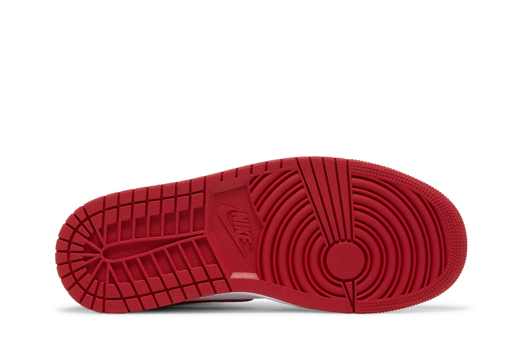 (Women) Air Jordan 1 Mid BQ6472-079 Nicesnk