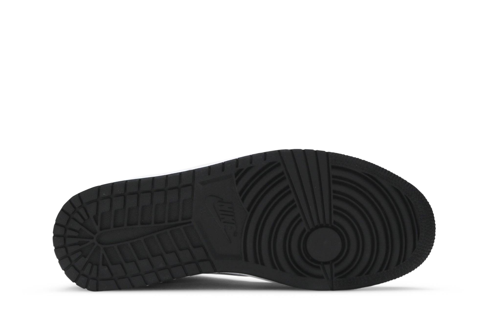 (Women) Air Jordan 1 Mid SE ‘Multi-Color’ DB5454-001