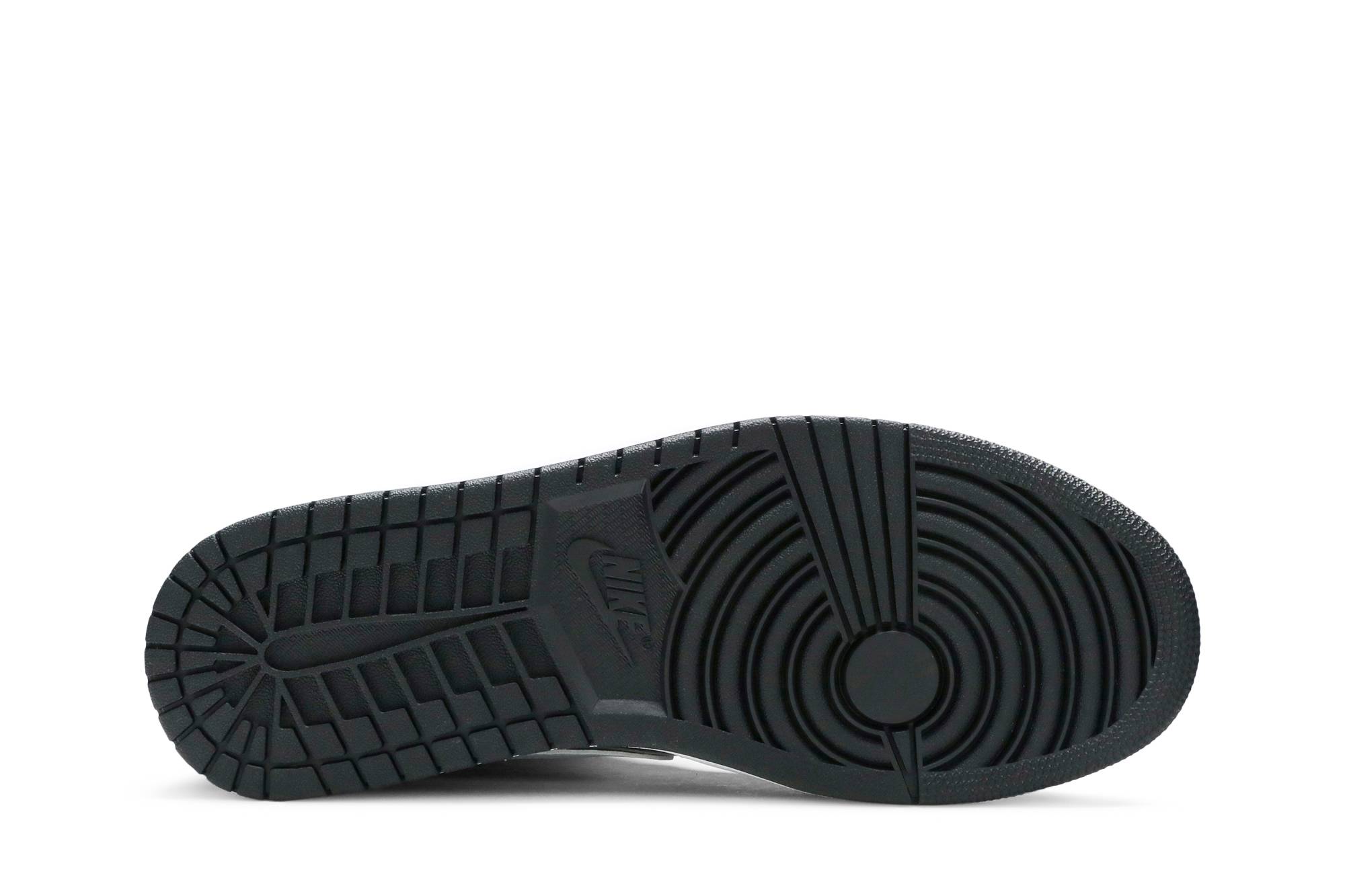 (Women) Air Jordan 1 Mid SE ‘Multi Patent’ CV5276-001