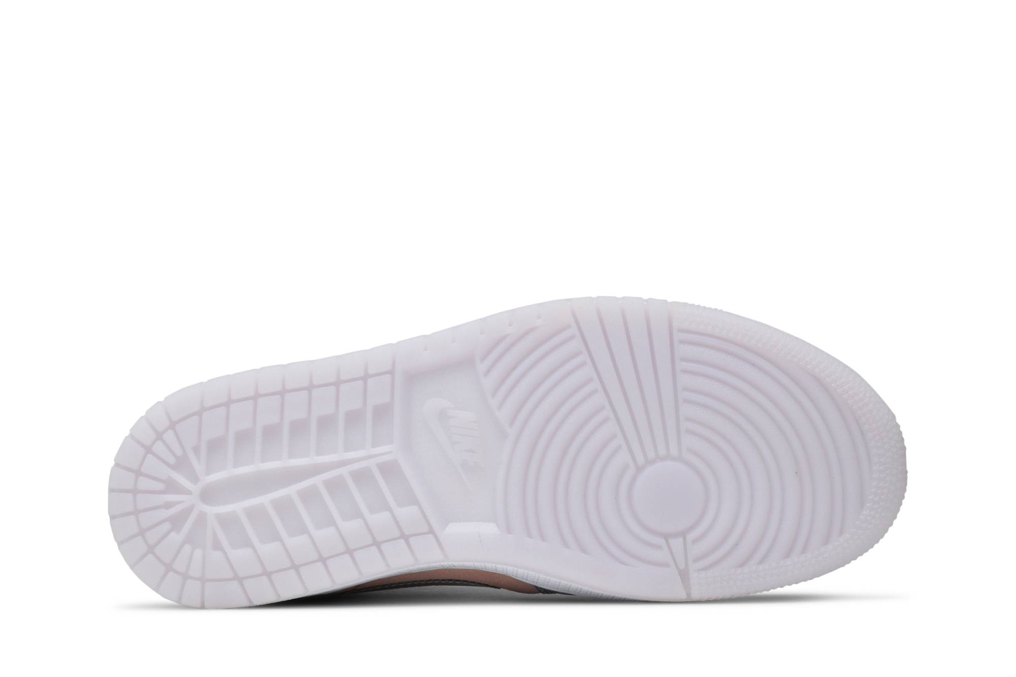 (Women) Air Jordan 1 Mid SE ‘P(HER)SPECTIVE’ CW6008-600