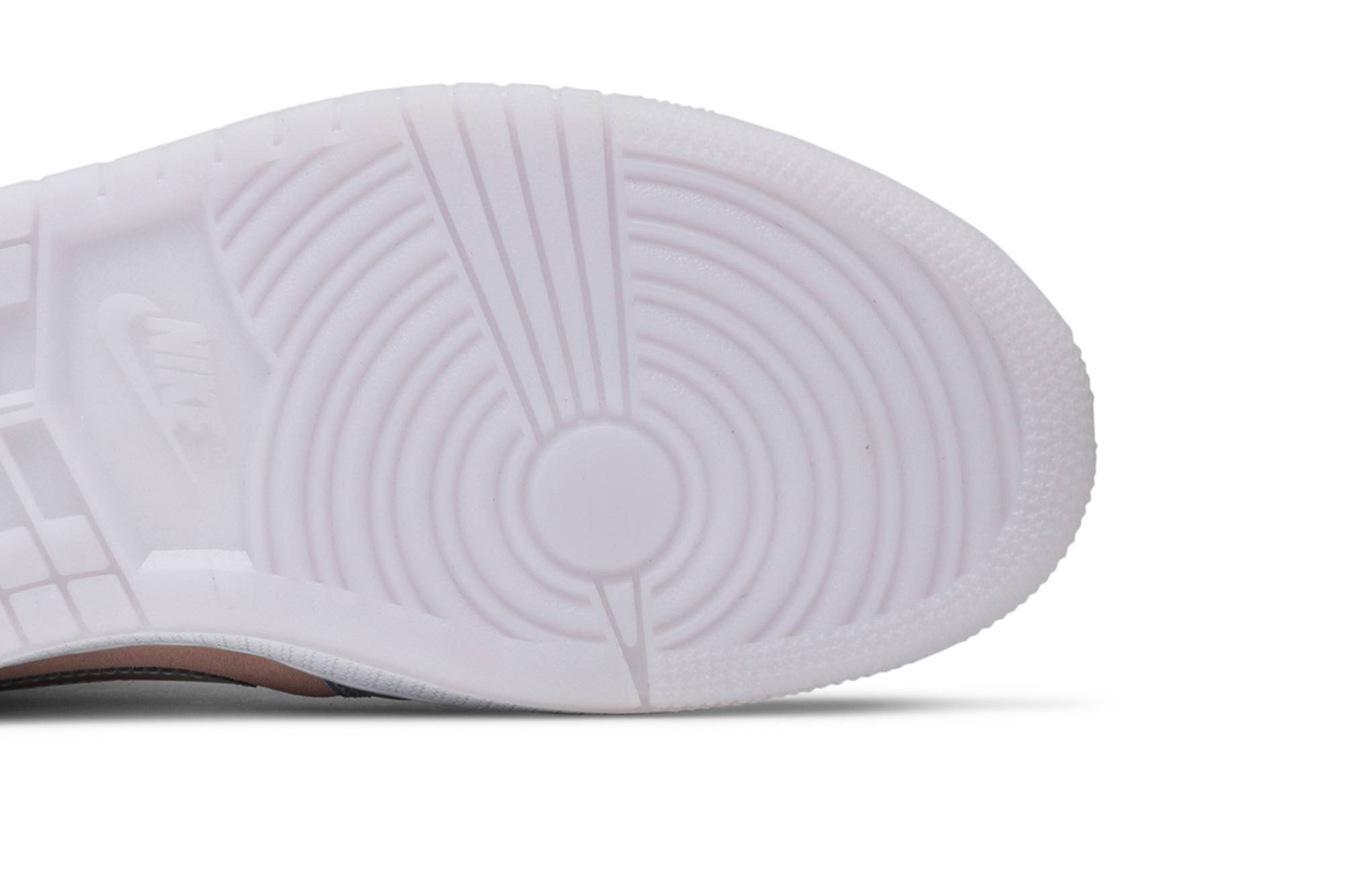 (Women) Air Jordan 1 Mid SE ‘P(HER)SPECTIVE’ CW6008-600