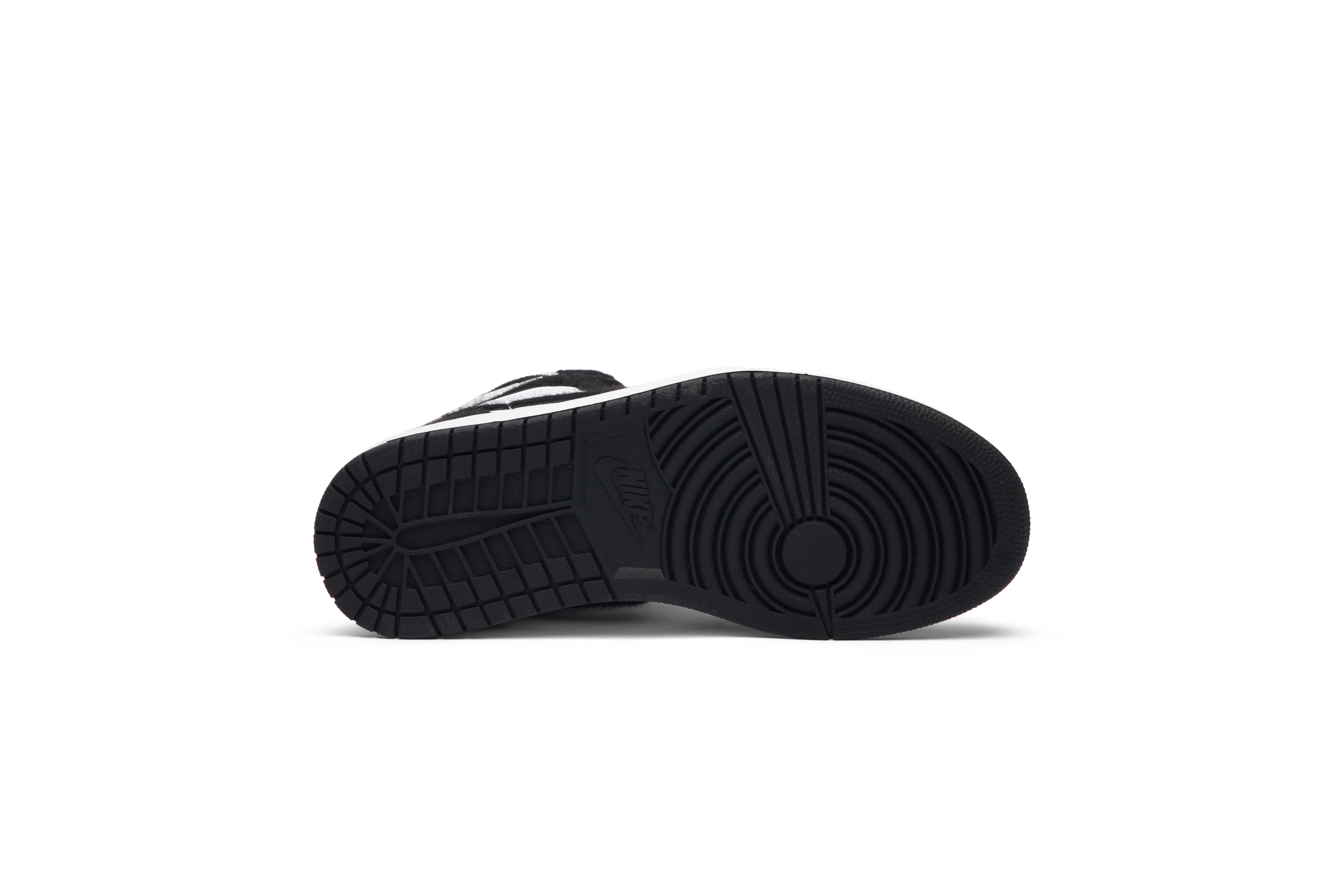 (Women) Air Jordan 1 Retro High OG Twist CD0461-007 Nicesnk