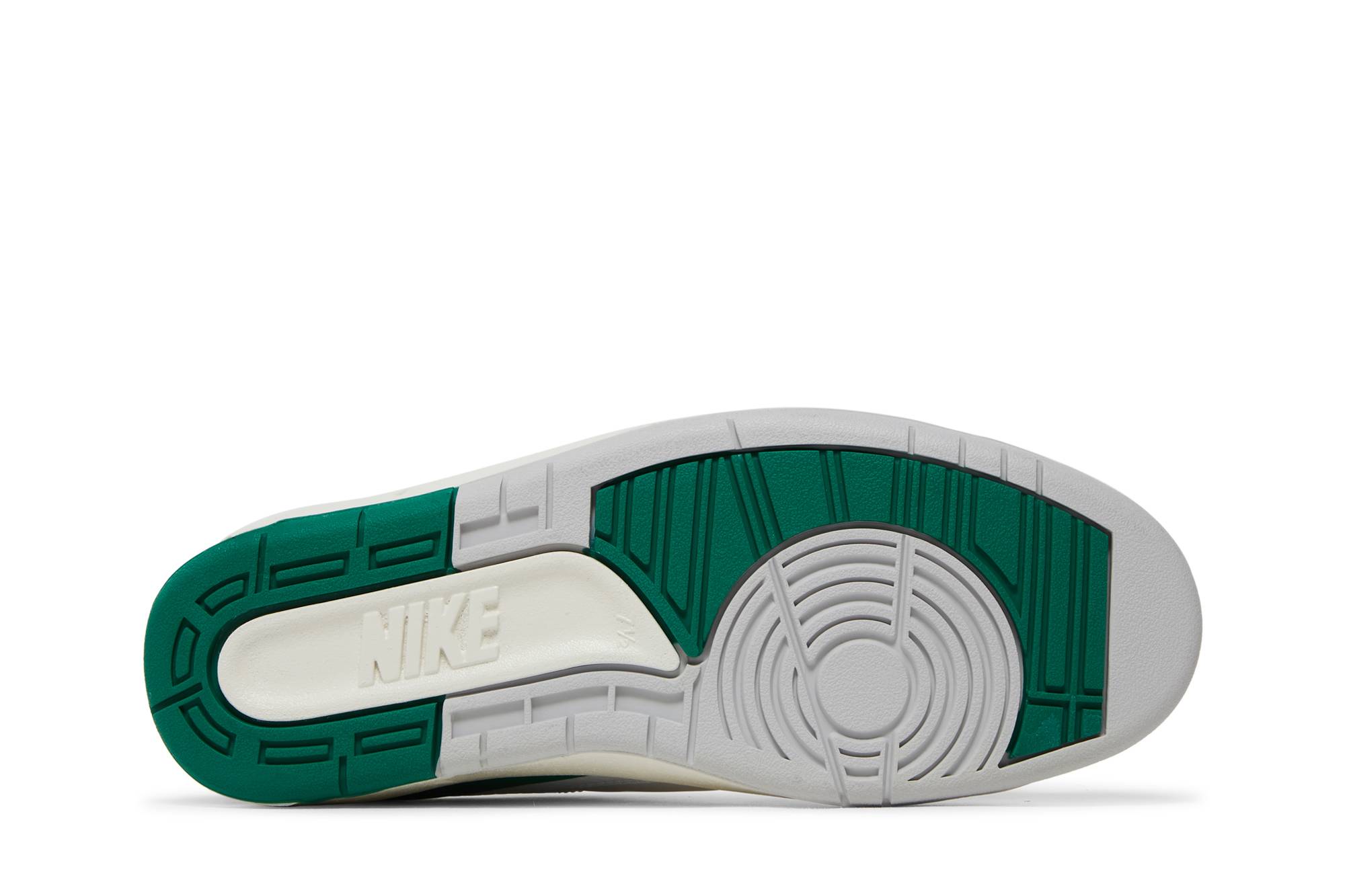 (women) air jordan 2 low se nina Ch*el abney dq0560-160